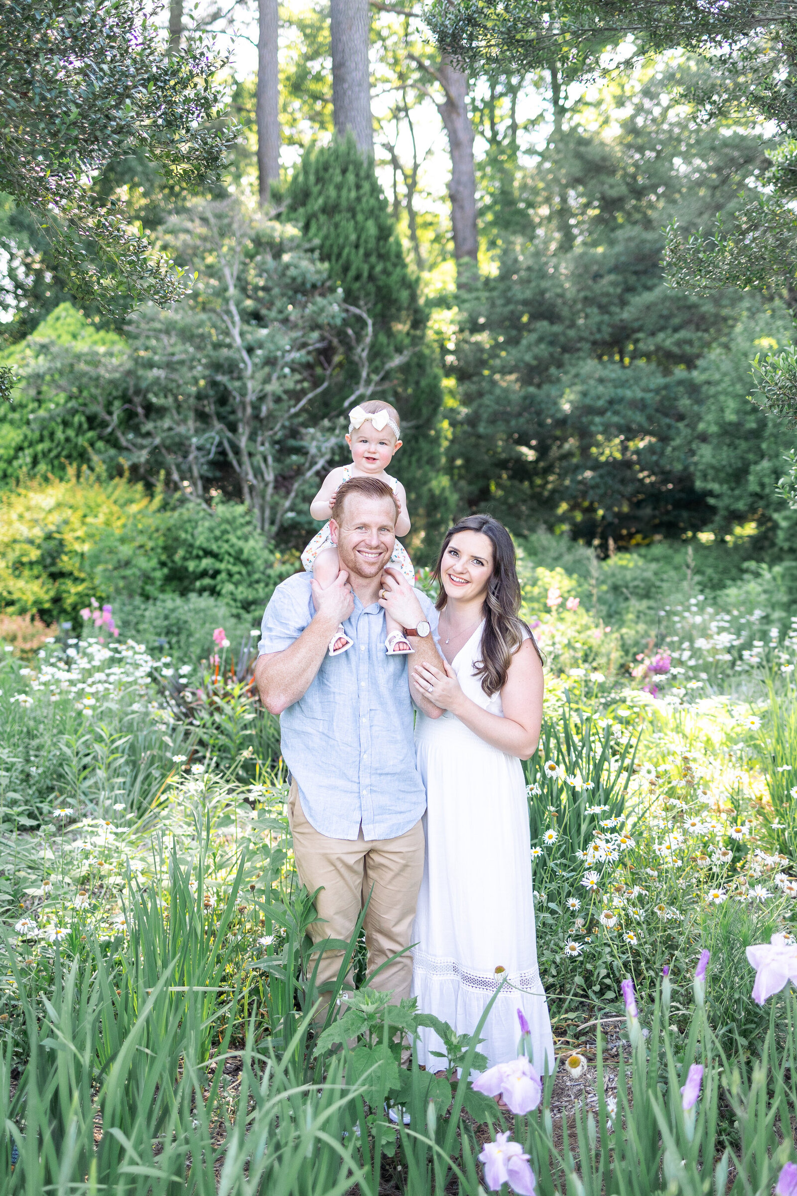 best-virginia-beach-family-photographer-chelsey-kraus-photography