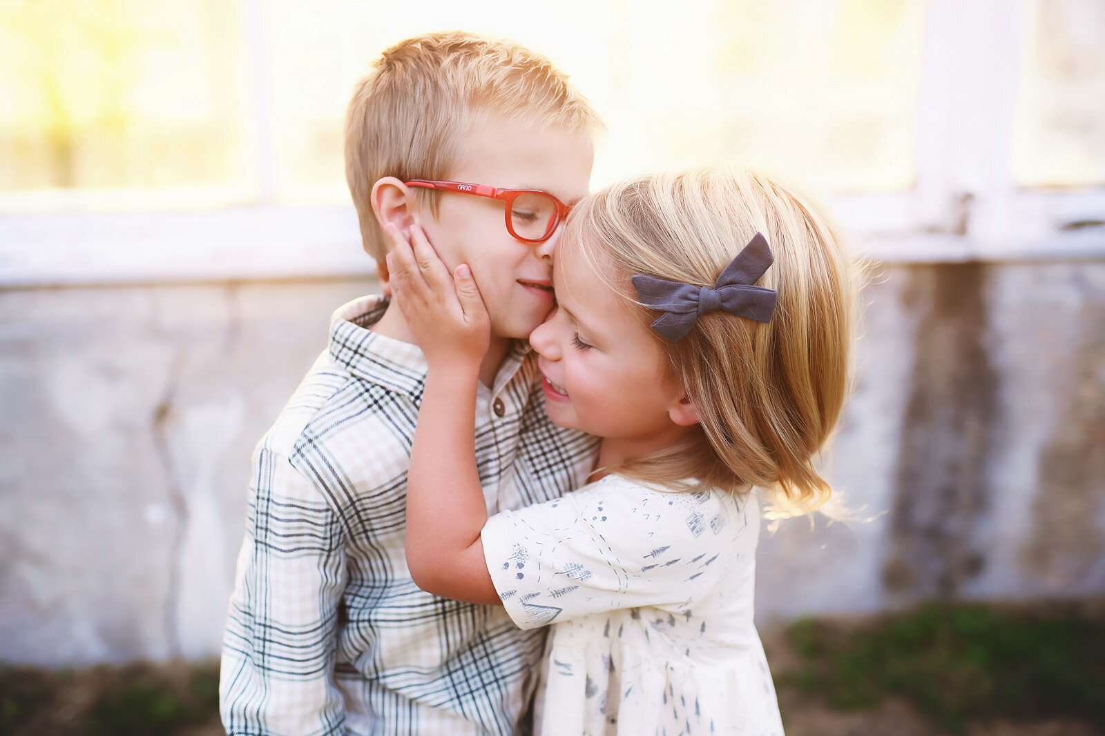 St-Louis-family-photographer-12