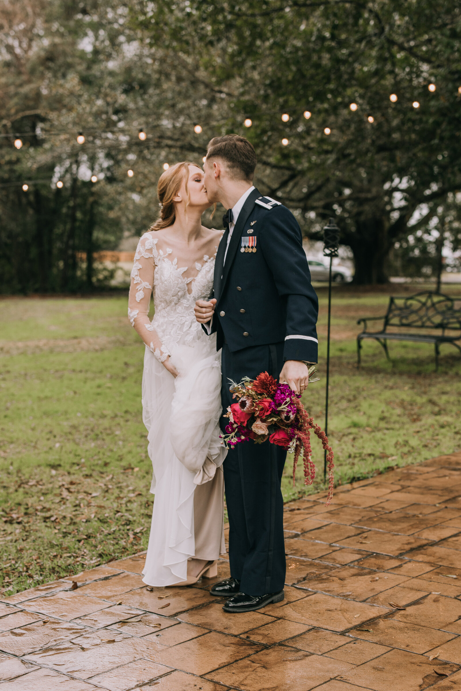 Brian&Eva-224