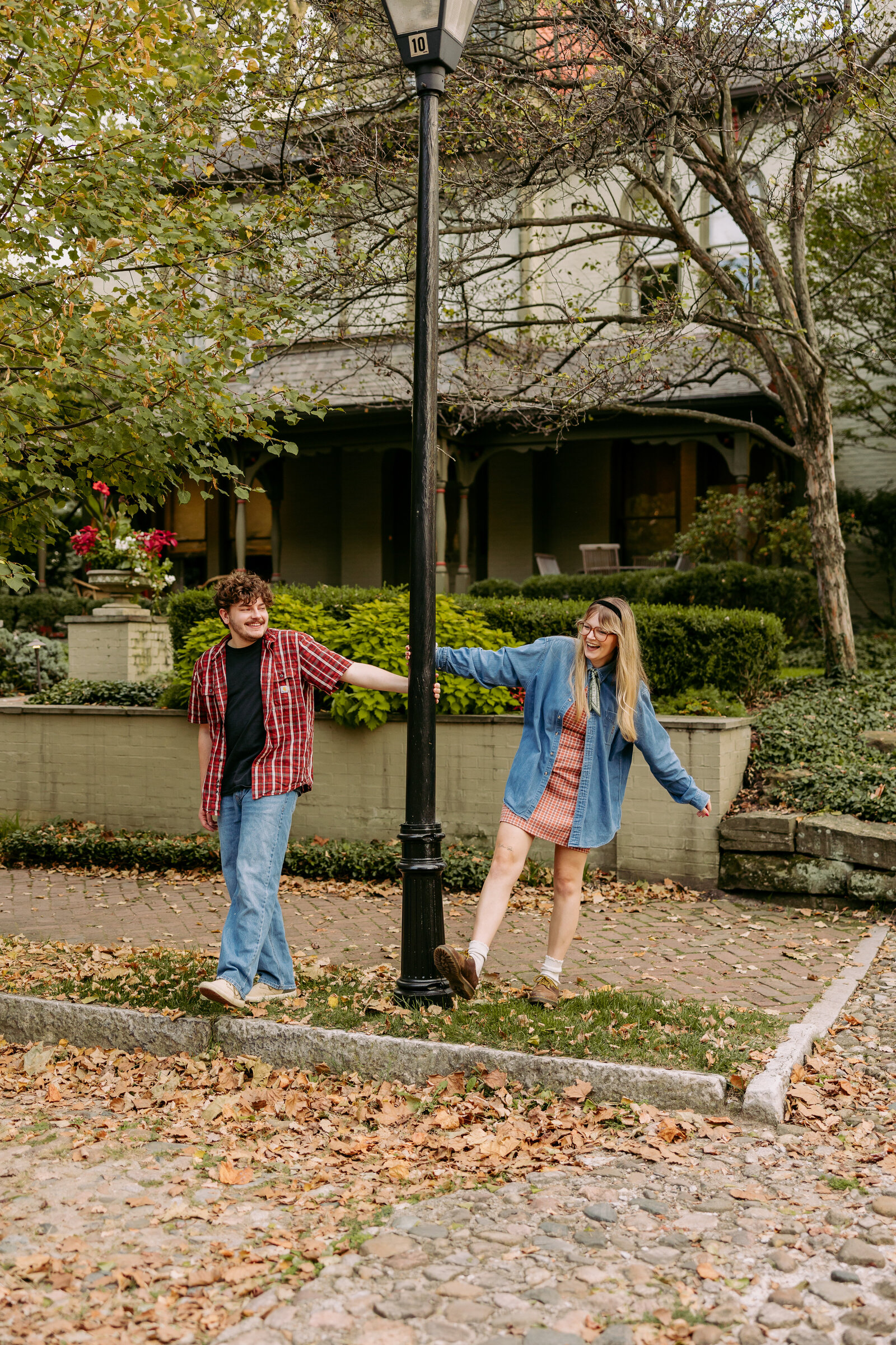 Kylie Hagerman Photography Storytelling Wedding Photographer in Indiana — Couples and Engagements 64