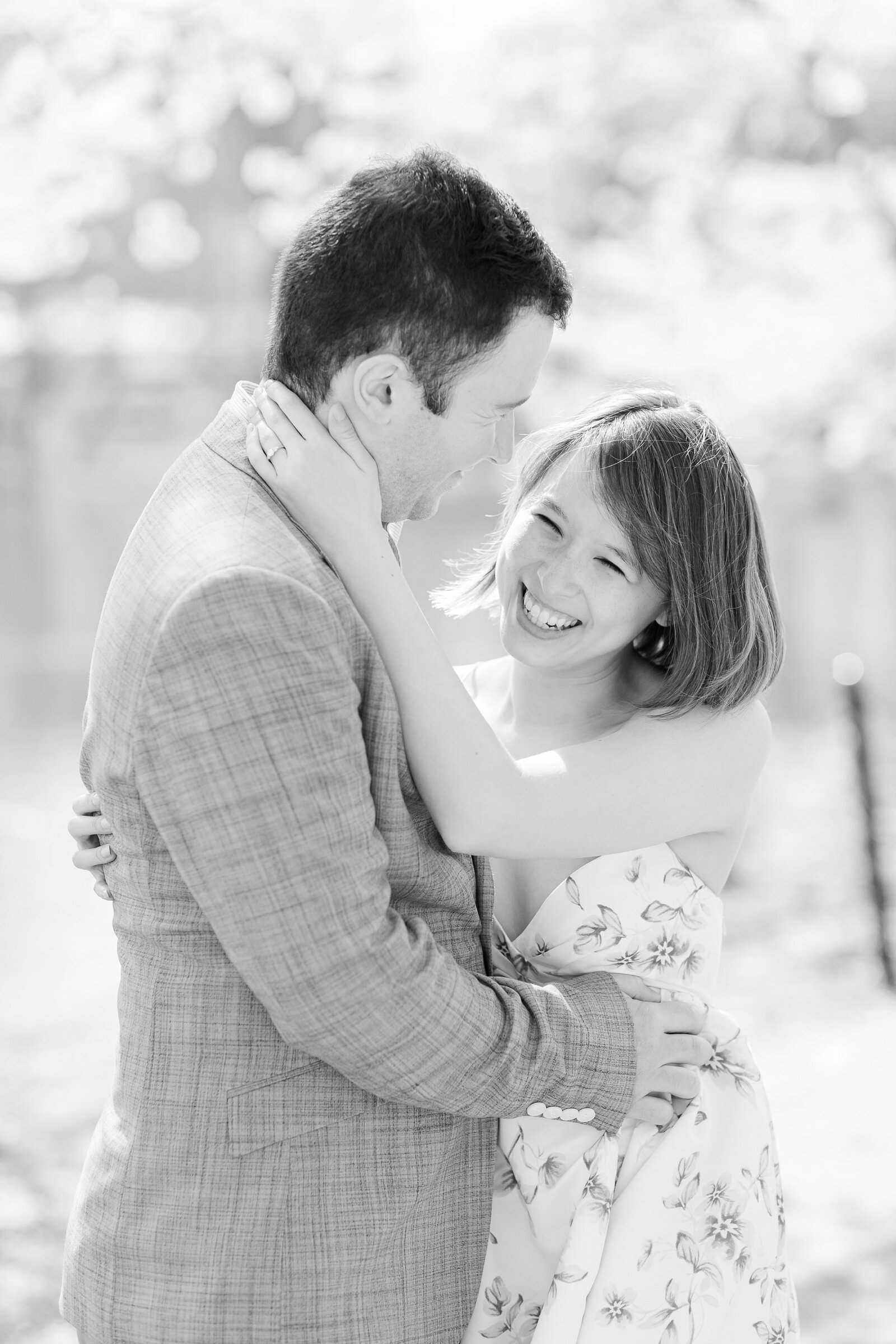 Julia-Nick-Idalia-Photography-Engagement-3