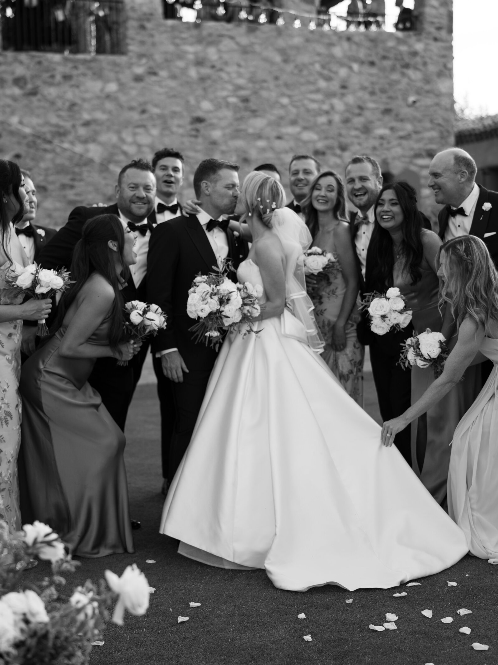 0061-DEB02293-AshleyRaePhotography