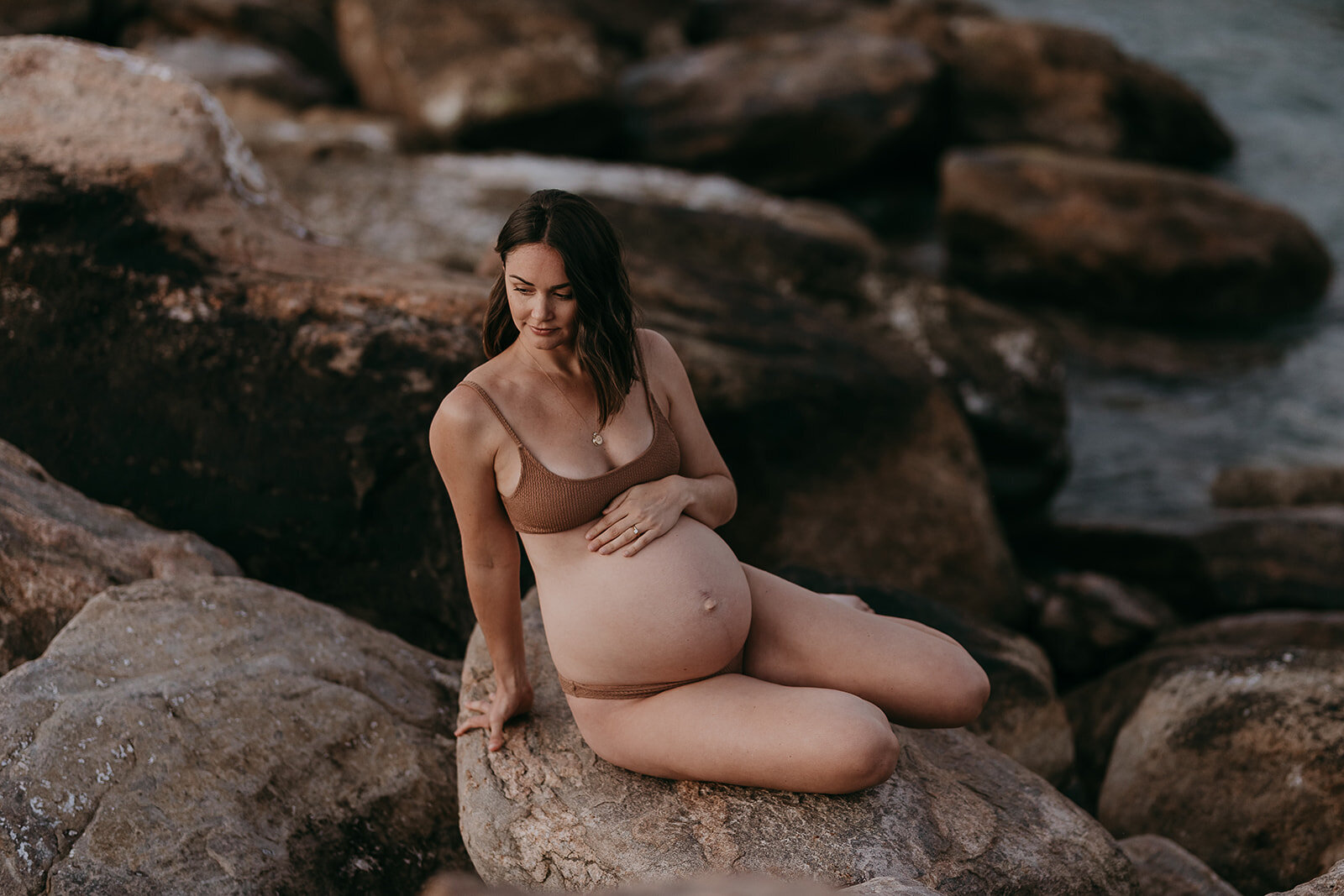 Shayla_Maternity1-103_websize
