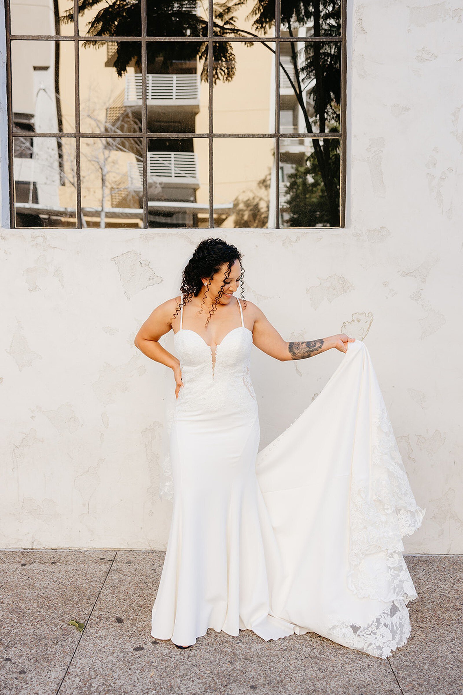 san-diego-california-bridal-hair-stylist-jordan-hix_0110