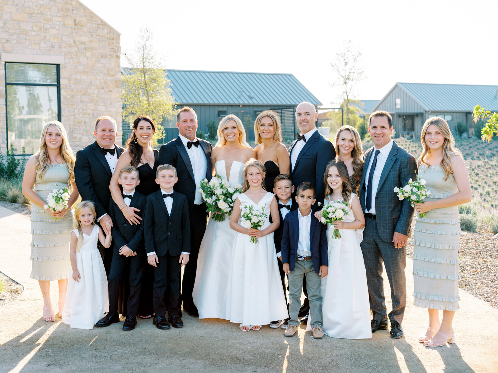 Stanly Ranch Wedding Photographer-0029