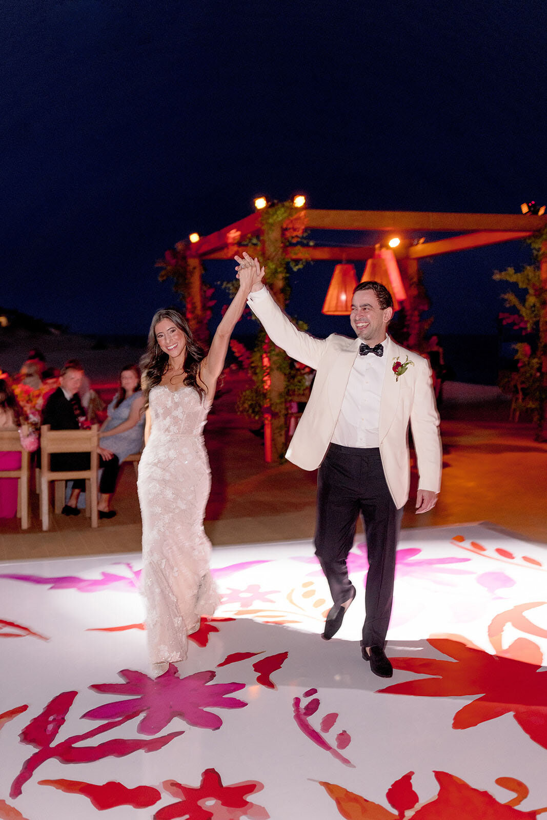 Taryn Baxter Photographer_Camille_2bRobert_Wedding-0729