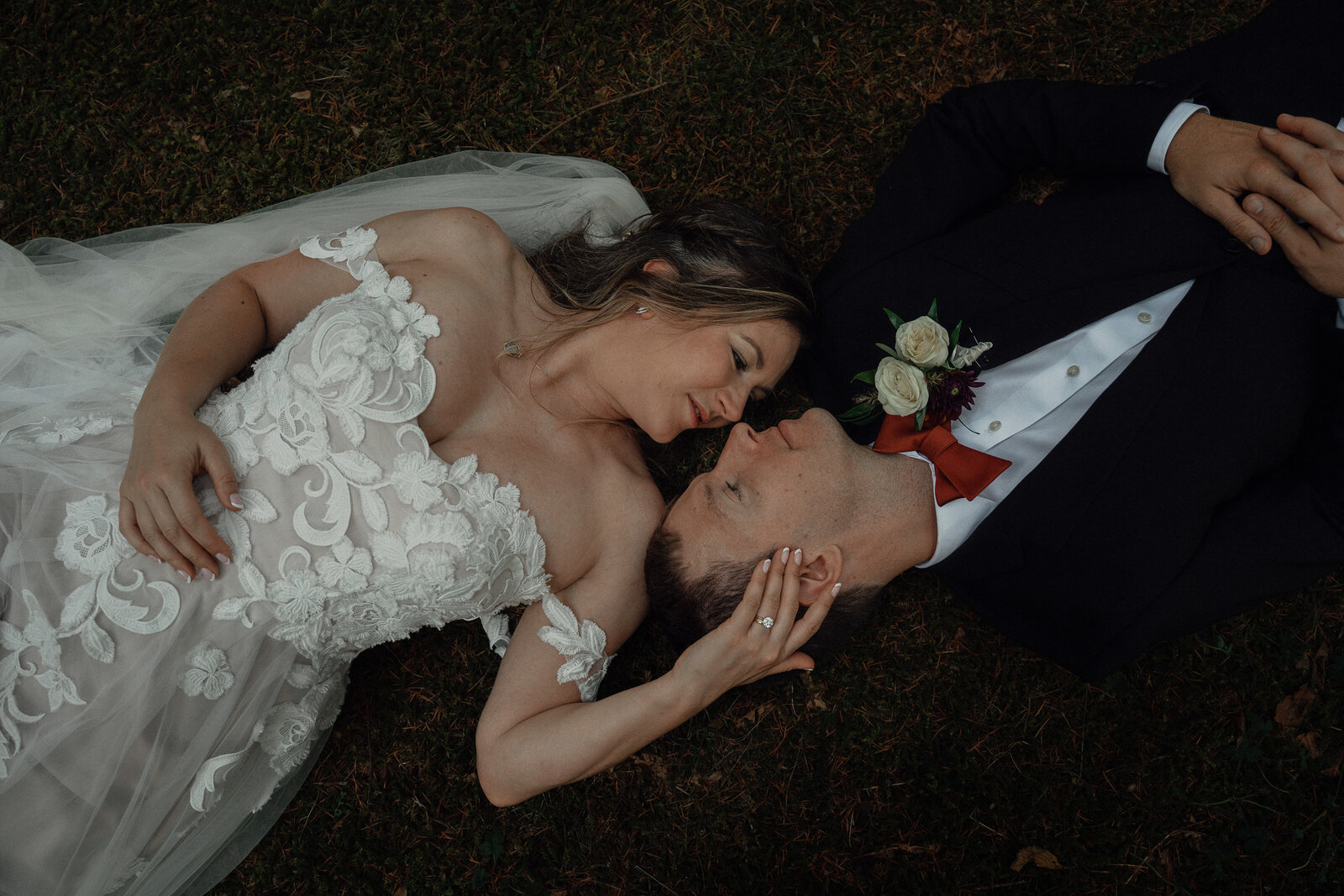 latitude49photography-kathryn-airell-woodland-gardens-wedding-couples photos-4900215