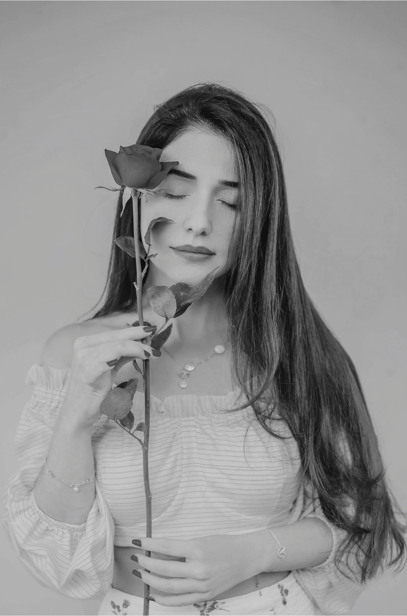 carla.astrologia