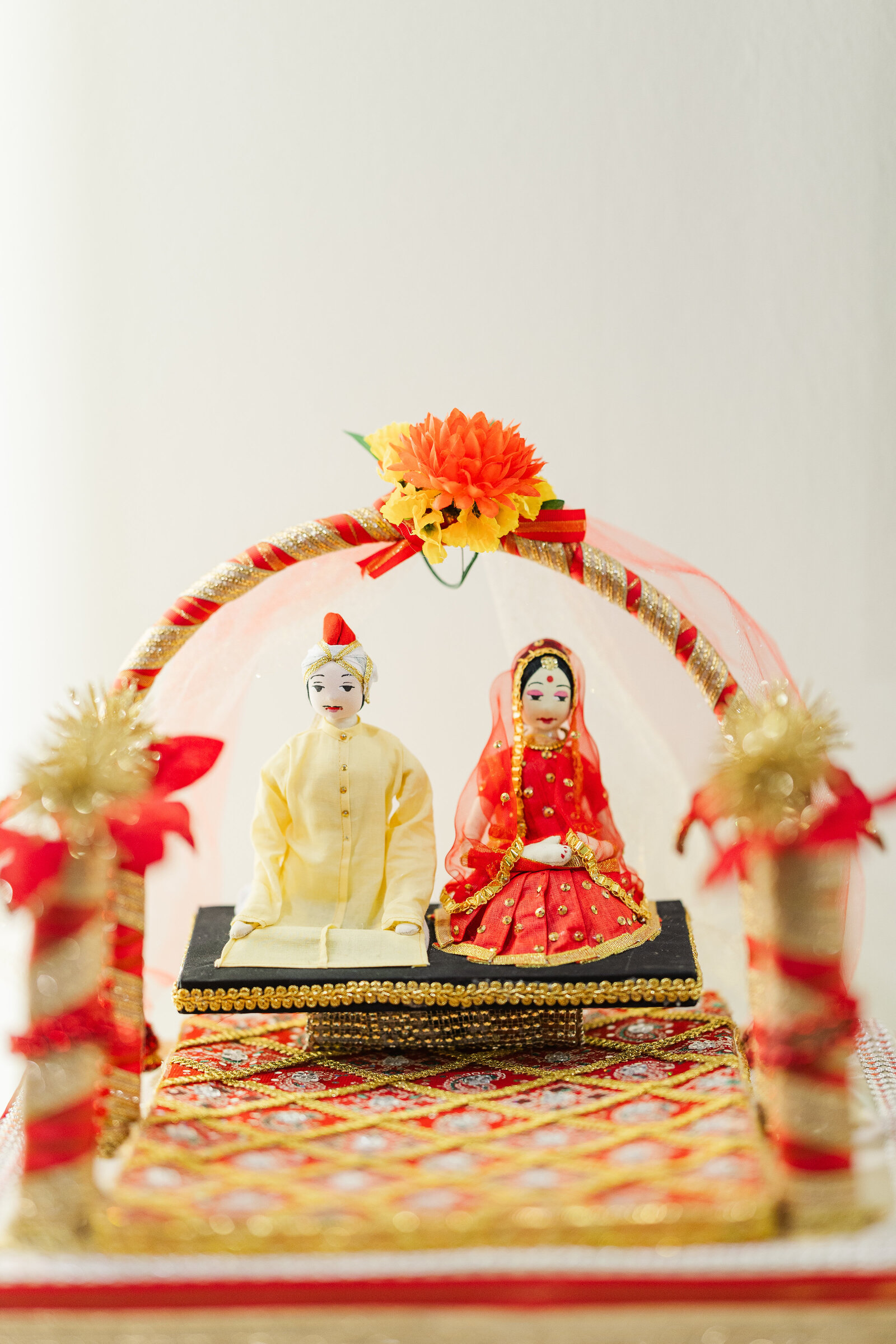 Dallas-desi-wedding-details
