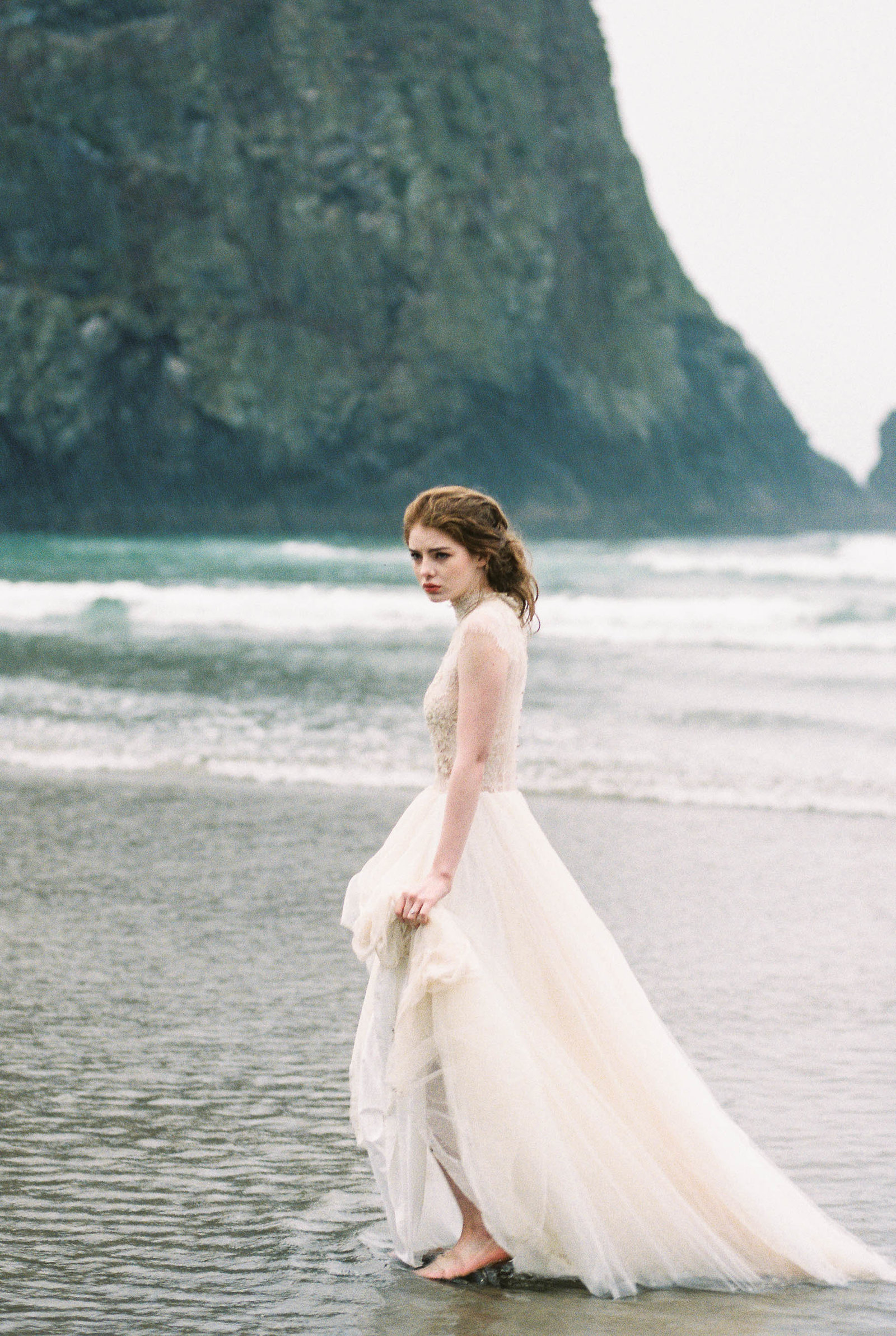 Cannon-Beach-Bridal-Editorial-Georgia-Ruth-Photography-35