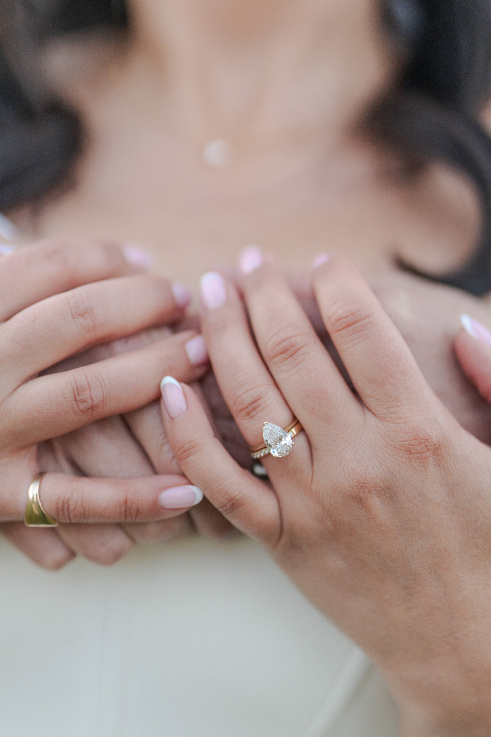 PembrokeshireWeddingPhotographer1198