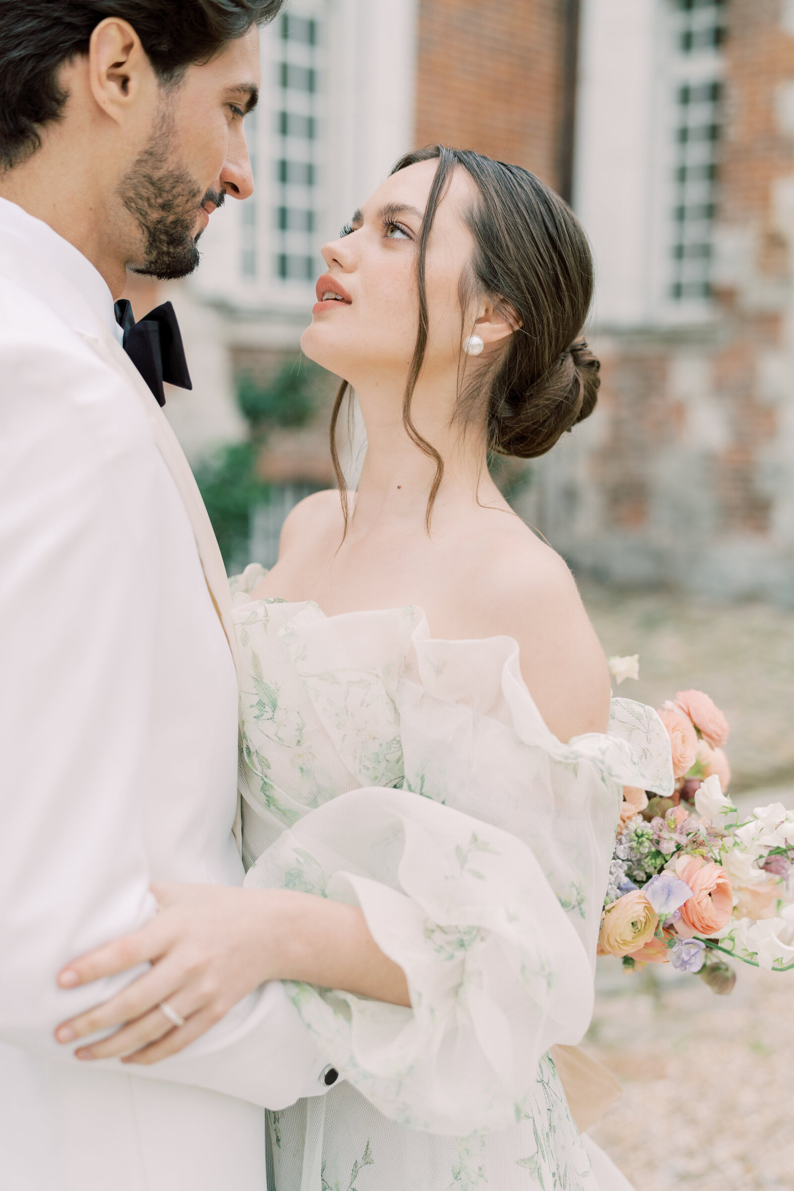 with_grace_and_gold_showit_theme_showit_themes_showit_template_showit_templates_showit_design_showit_designer_best24