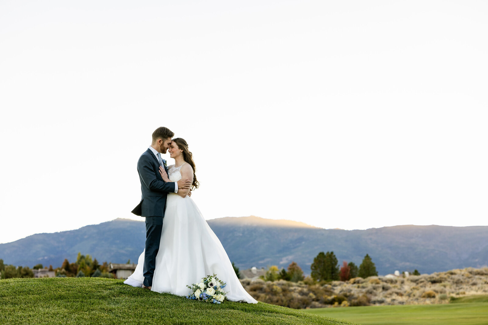 A+J Wedding_ CR Photo (947 of 1343)