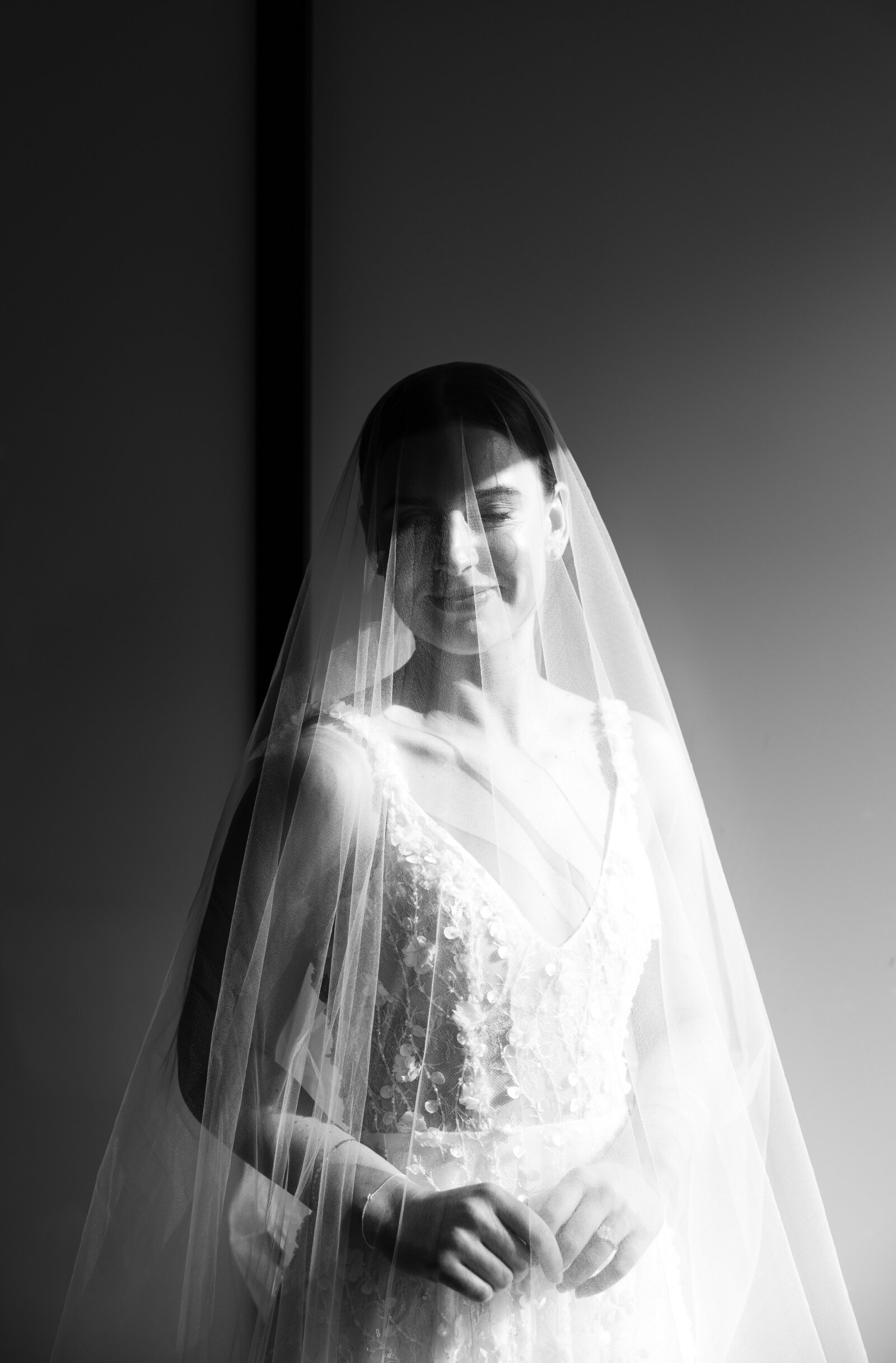 Emilieeleanorphotography-61876