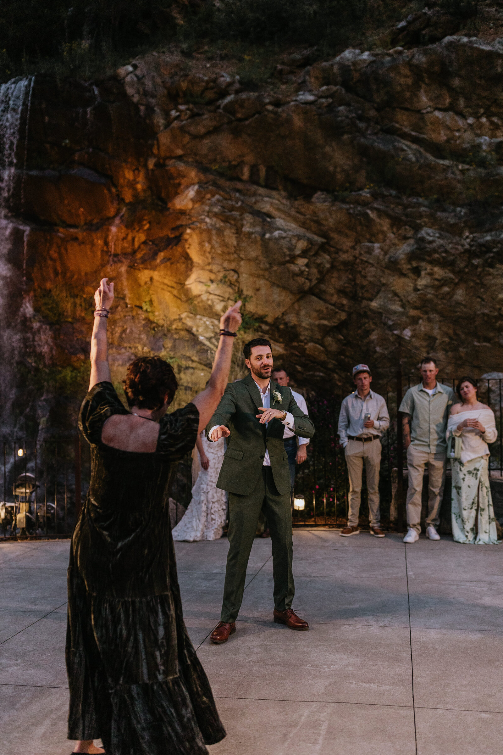 East-Tennessee-Wedding-Photographer-Videographer-Radiant-Mountain-Media-915