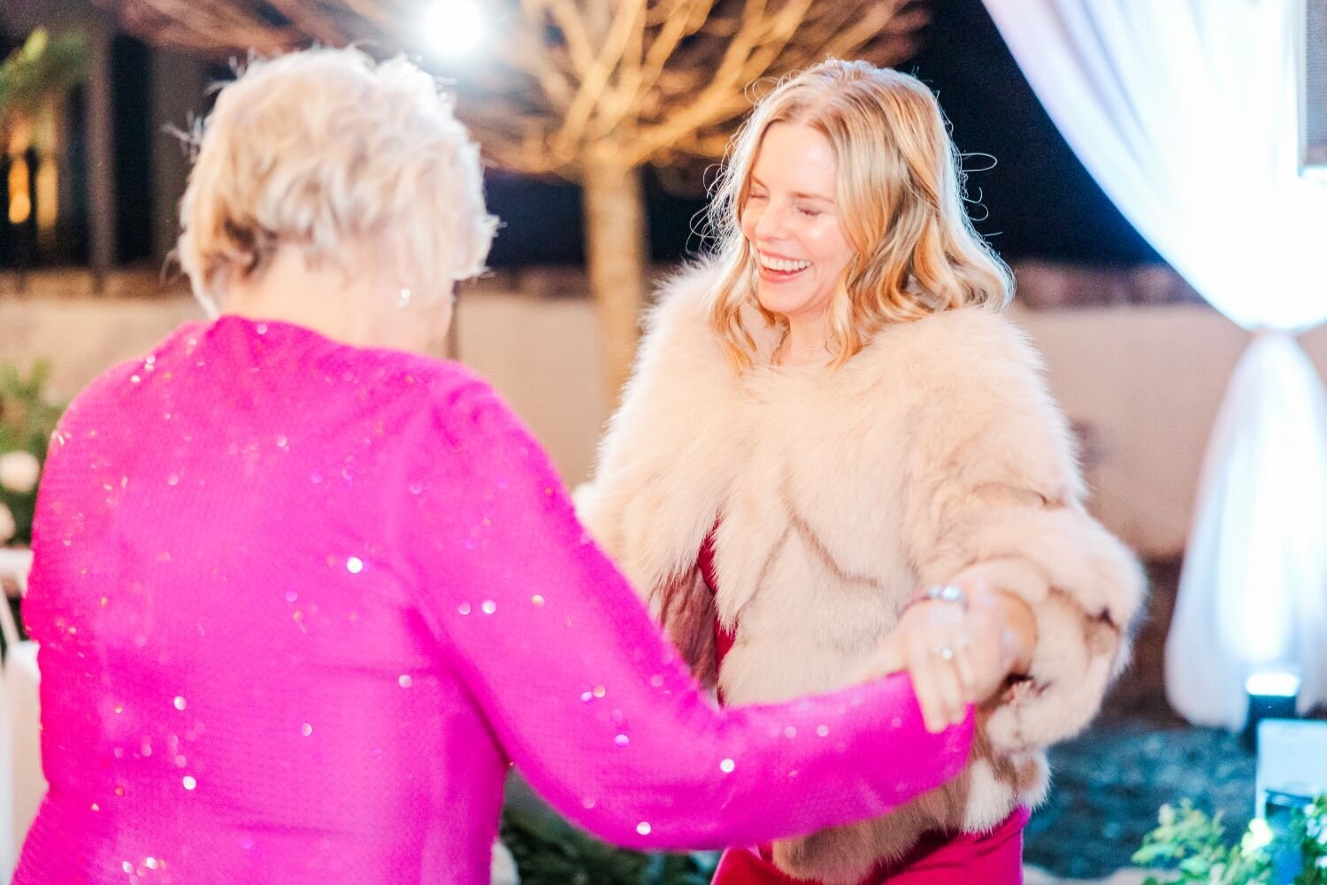wedding-planner-greenville-sc-22
