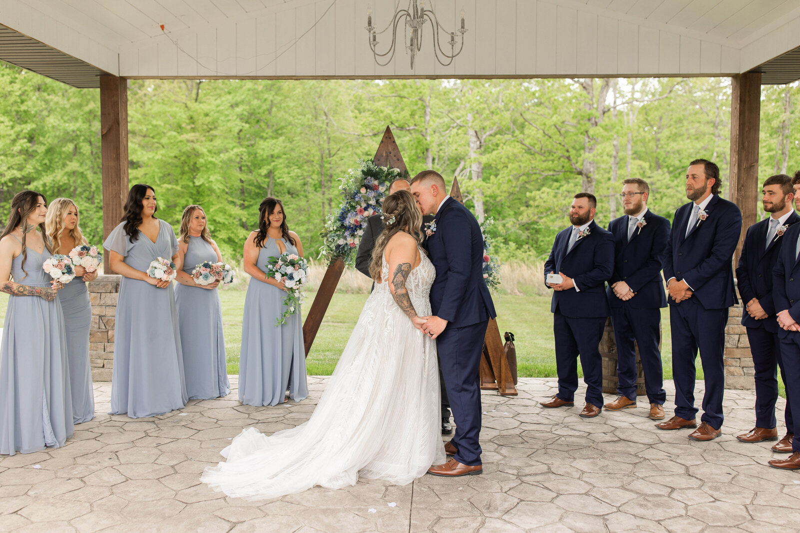 websiteIsonWedding-597