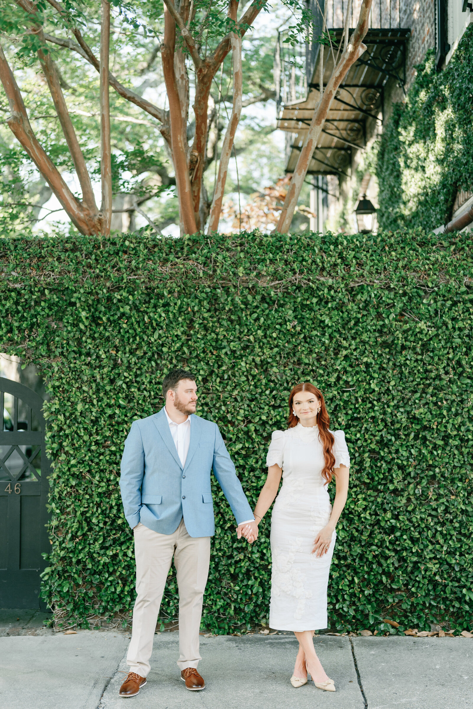 Molly & Darren-15