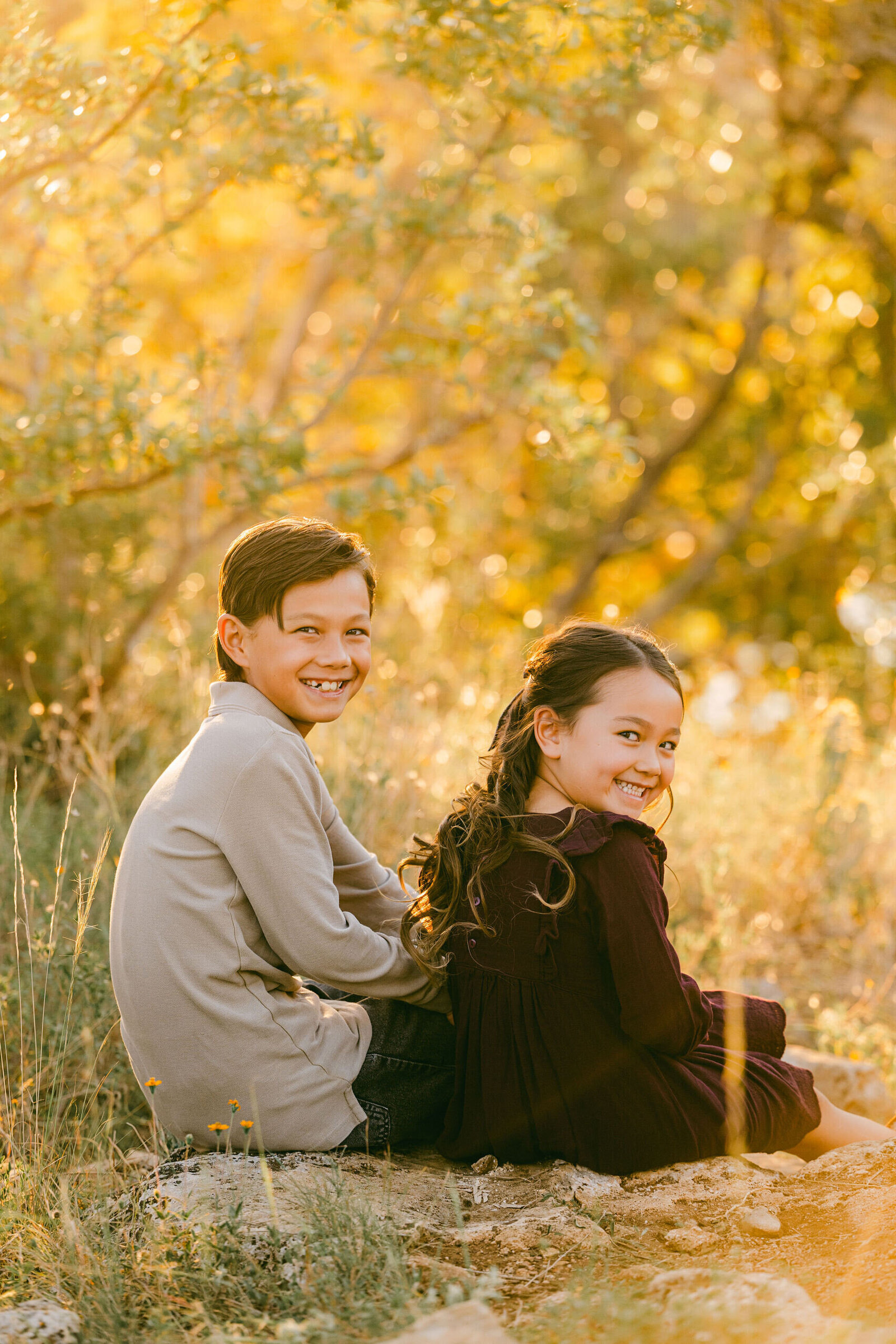 Austin-Family-Photographer-11