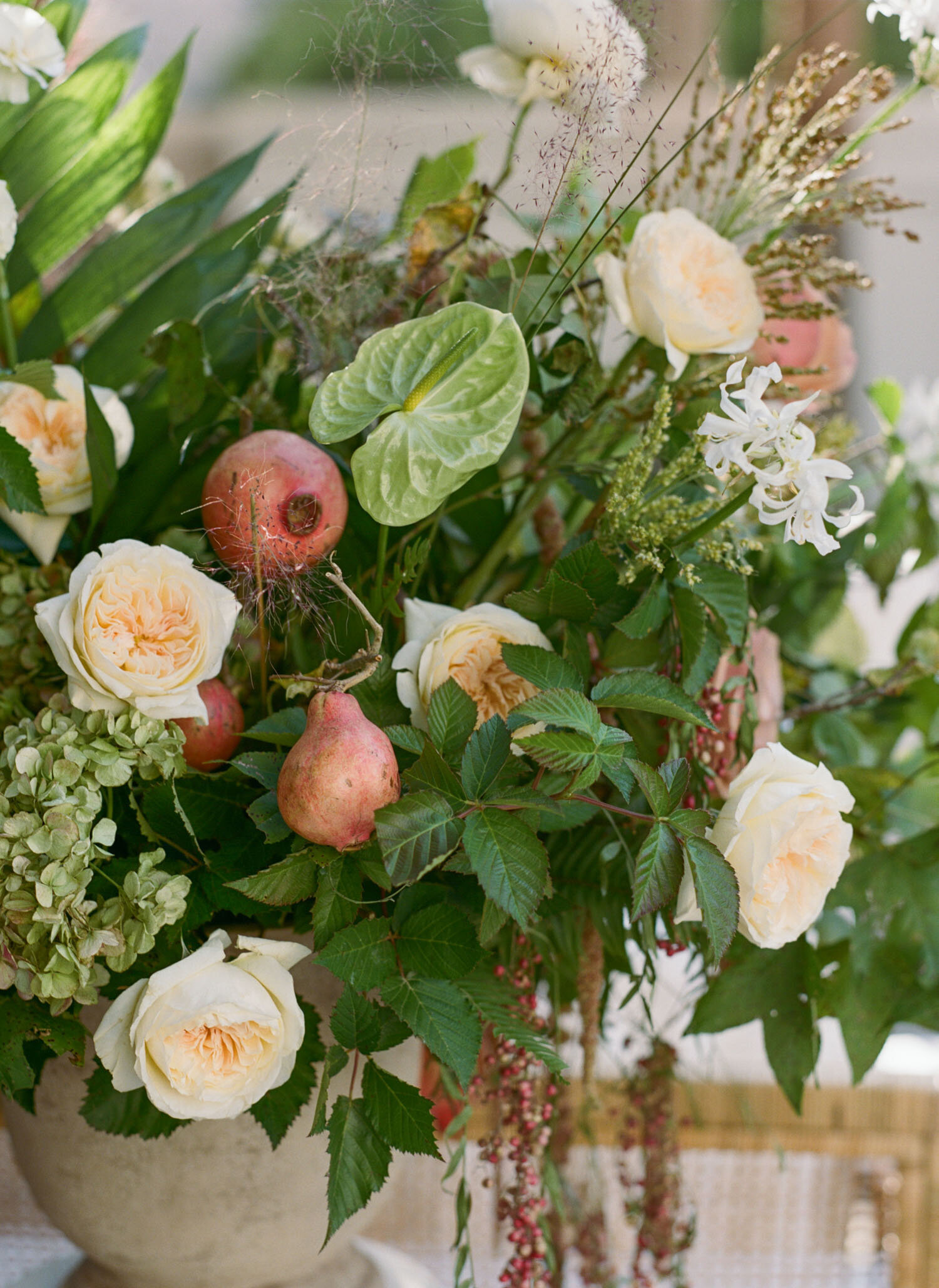 Nell_Gray_Preview-0110