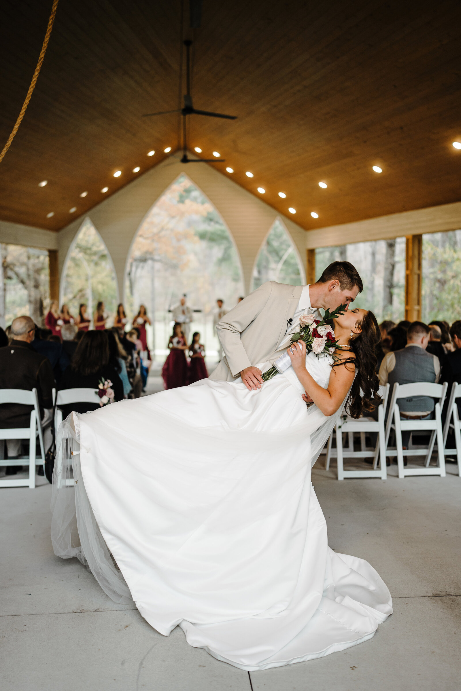 JWP_EmmaandTyler_10.25.2025__1516 copy