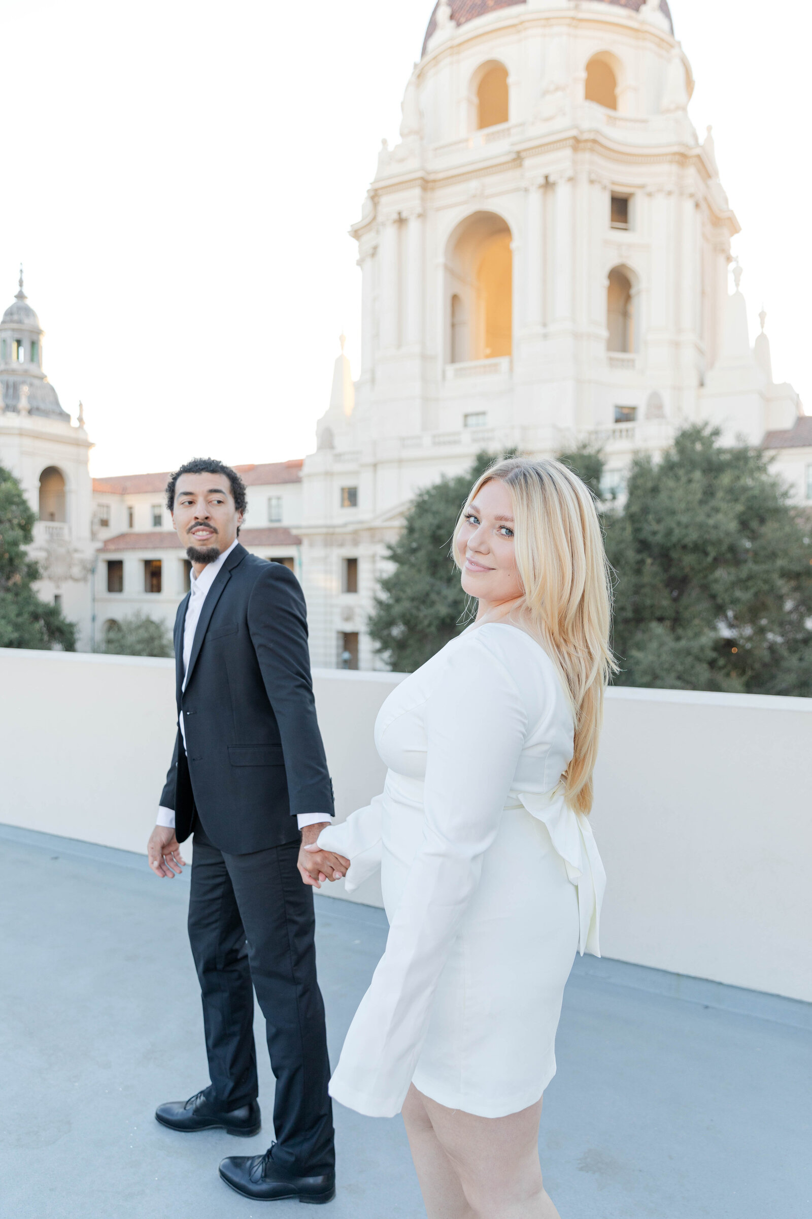 andrea-silva-photography-kaylie-jb-engagement136