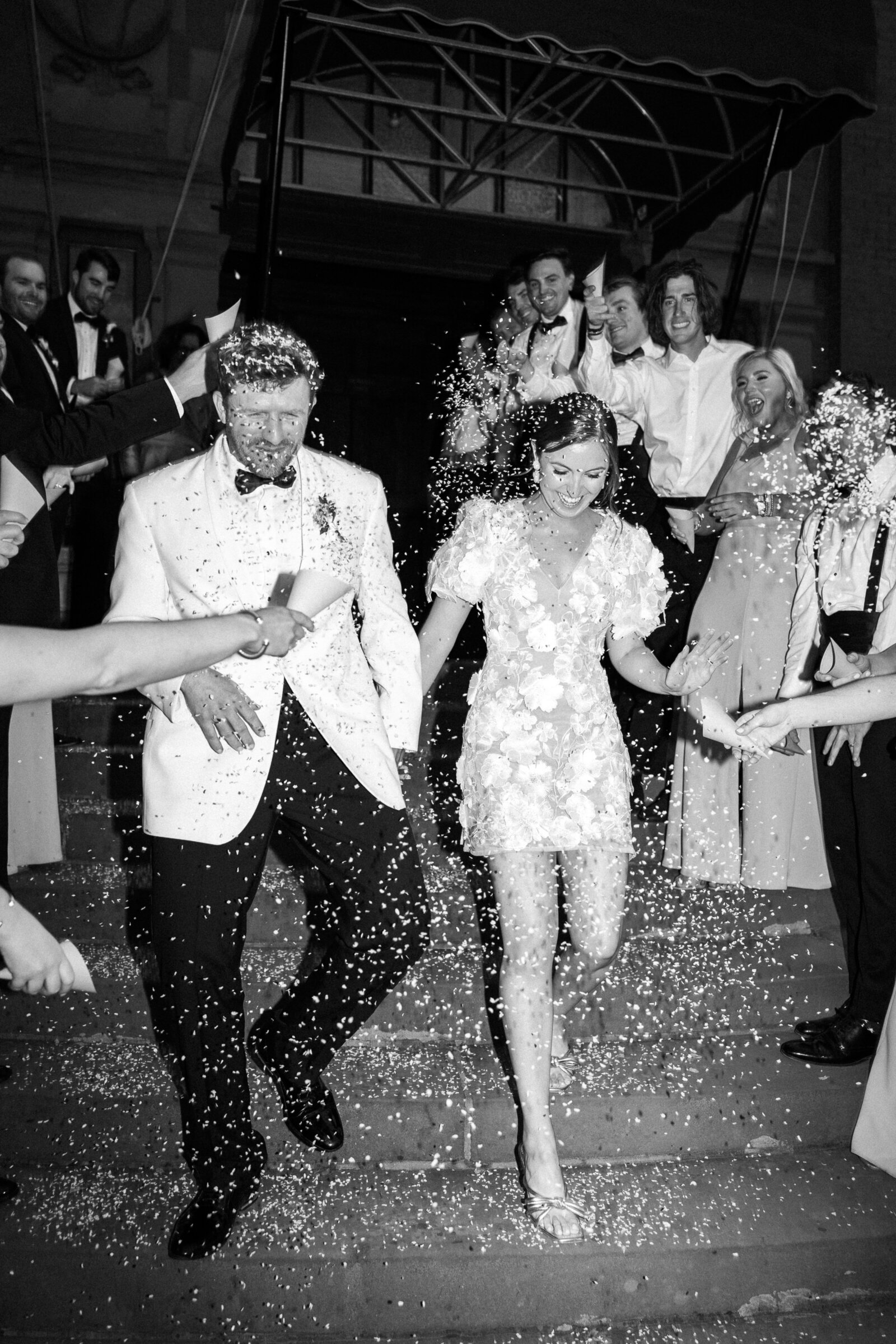 KieferWedding_5C5A2034