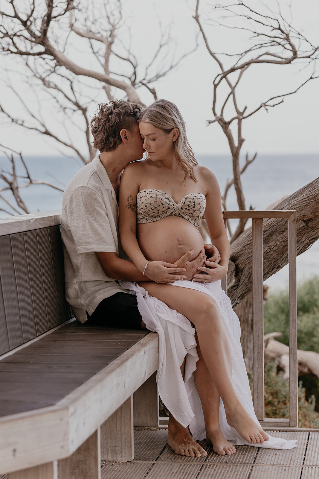 Chloe_maternity-93_websize