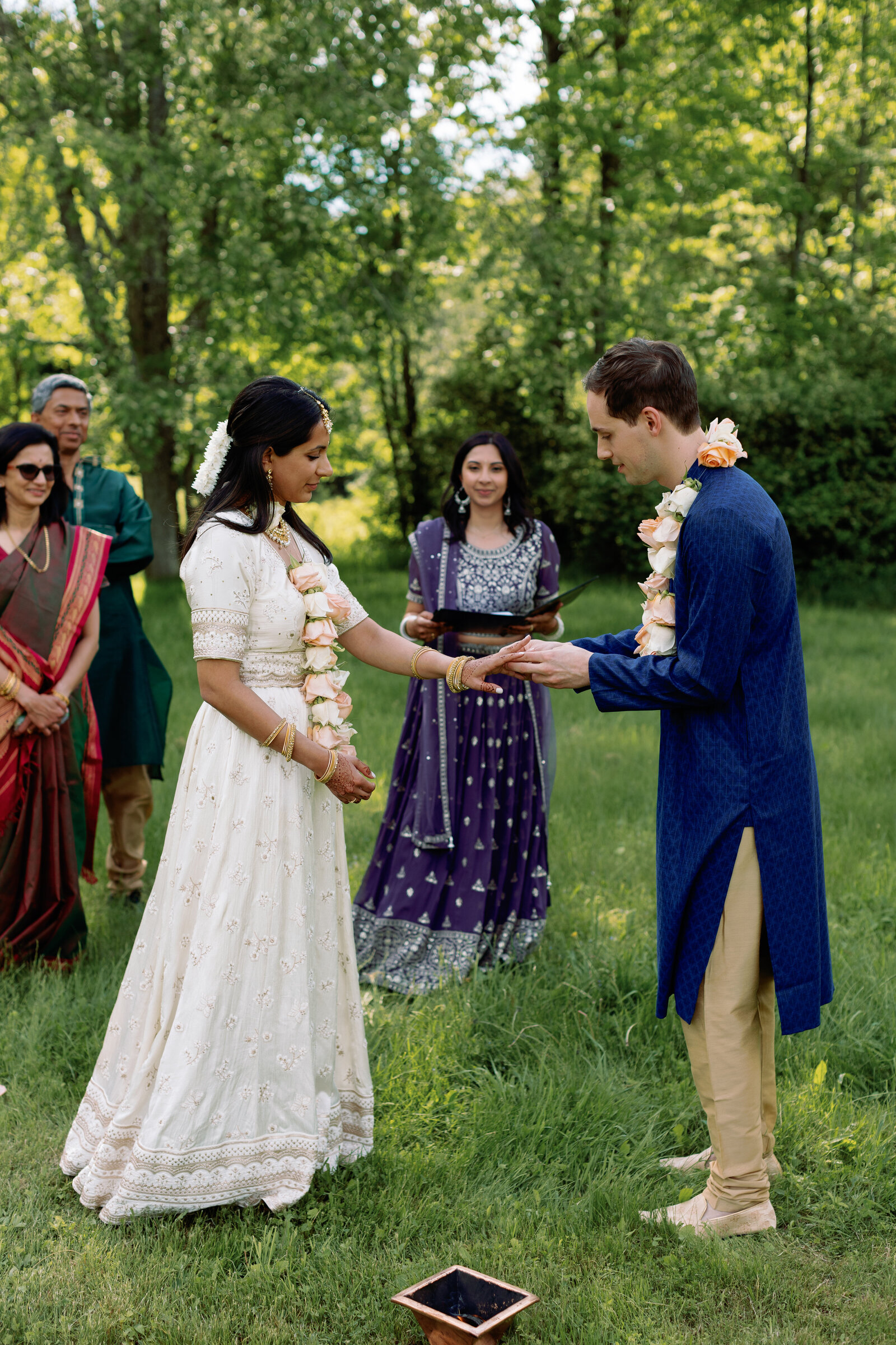 indian-micro-wedding-catskills-hudson-valley-834