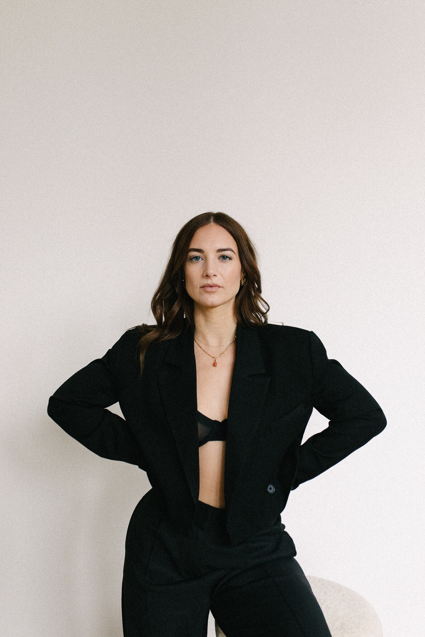 8352_MOLDEStudio_July06_2023