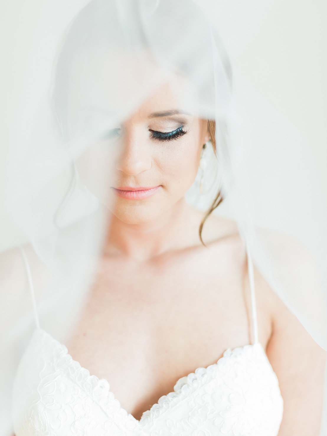 701 whaley bridal portraits4