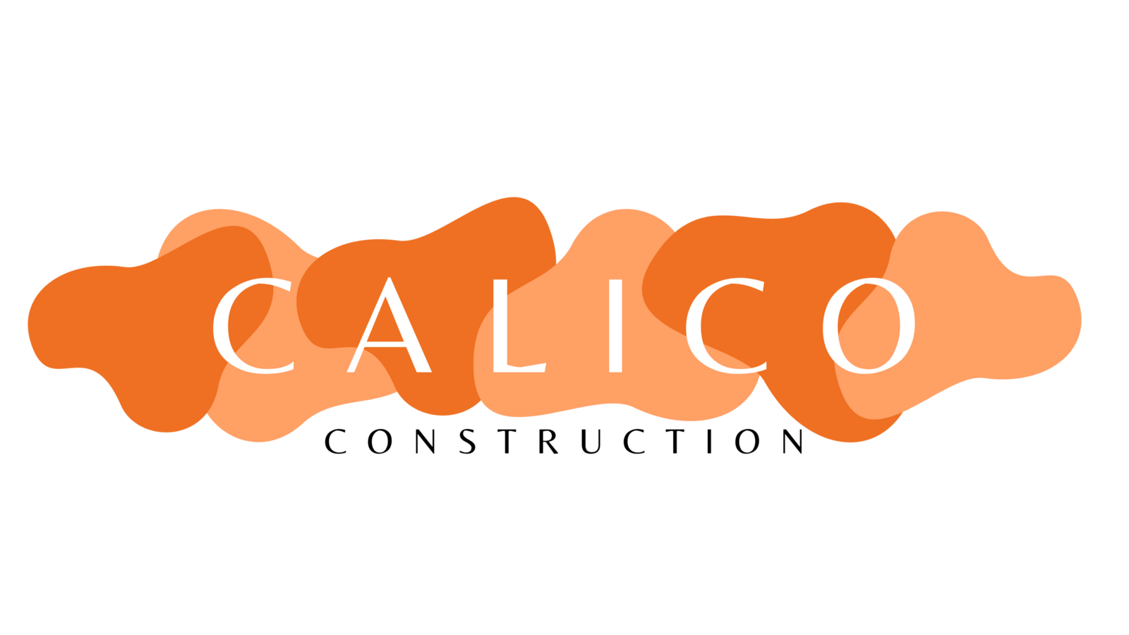 CALICO LOGO FULL