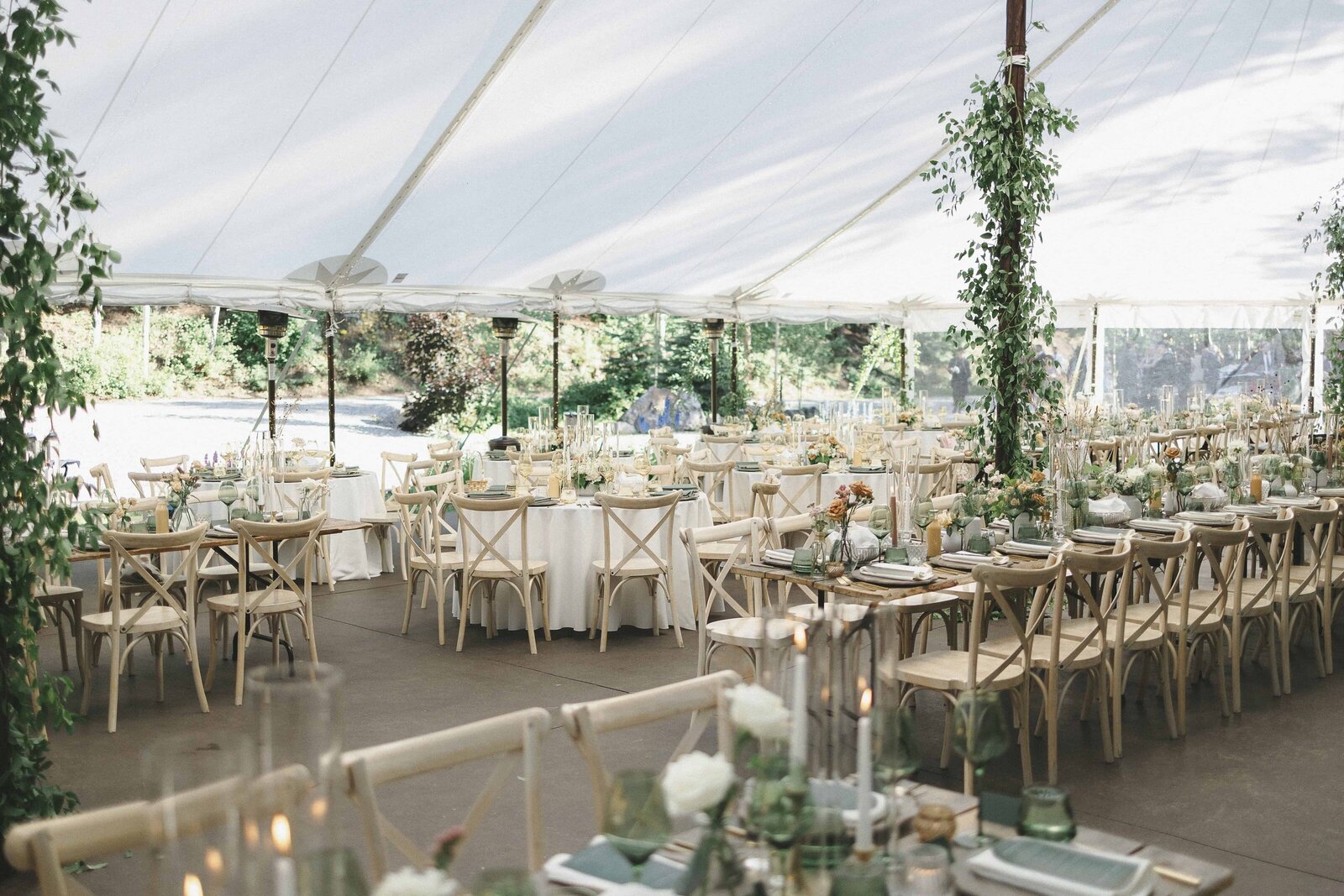 colorado film wedding photographer68