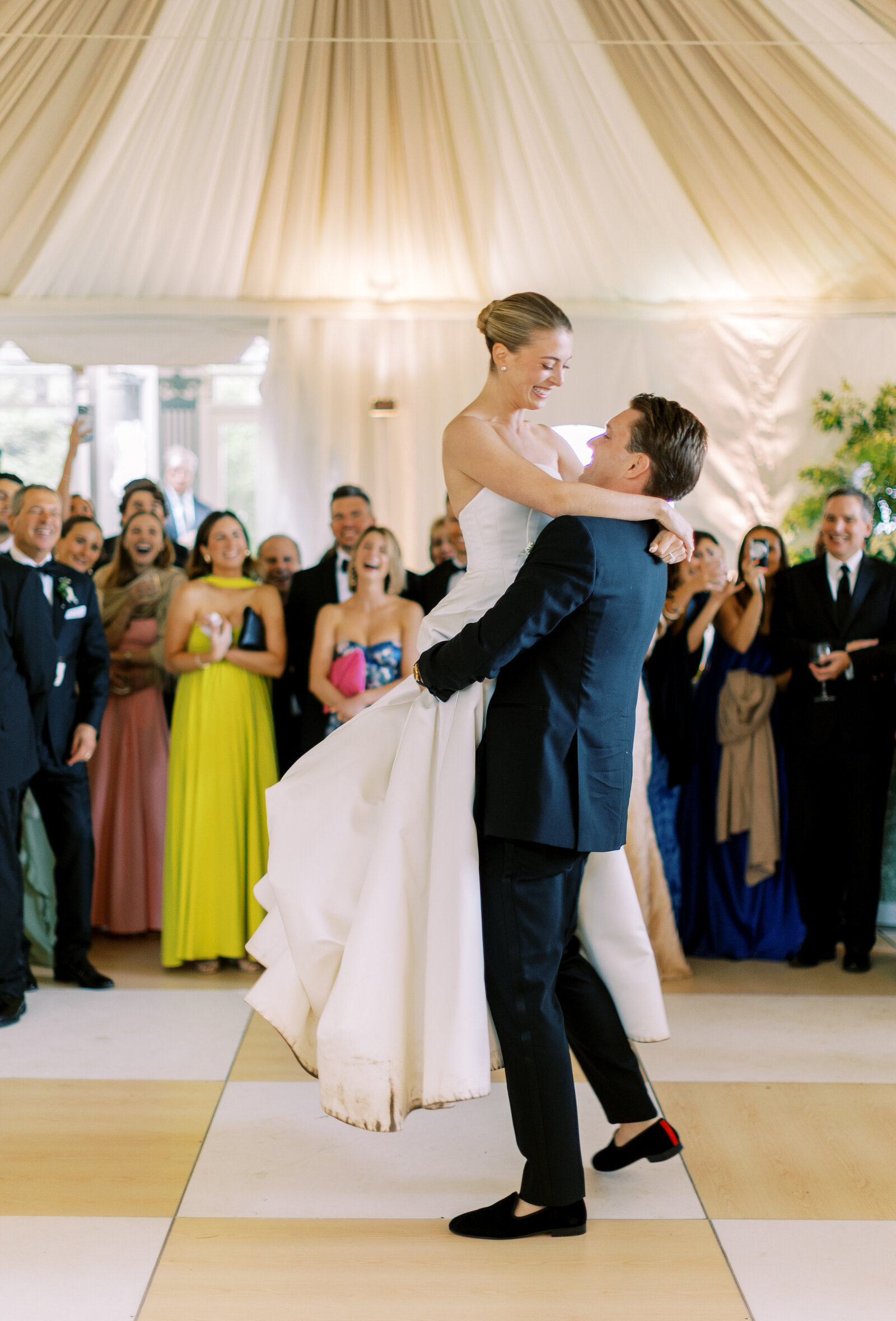 mystic_ct_wedding_eolia_mansion_111