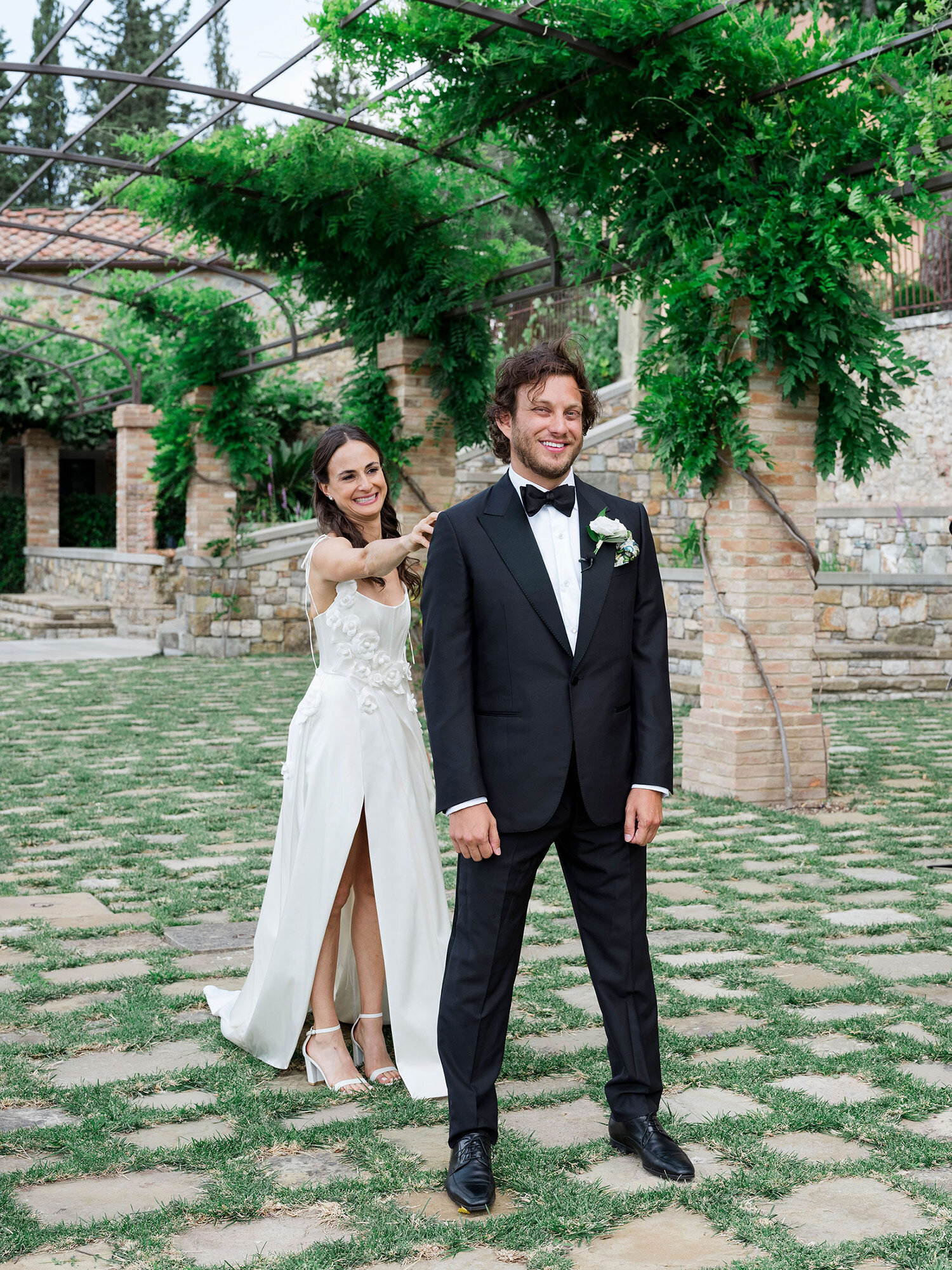 borgo_di_vignamaggio_A&J_wedding_049