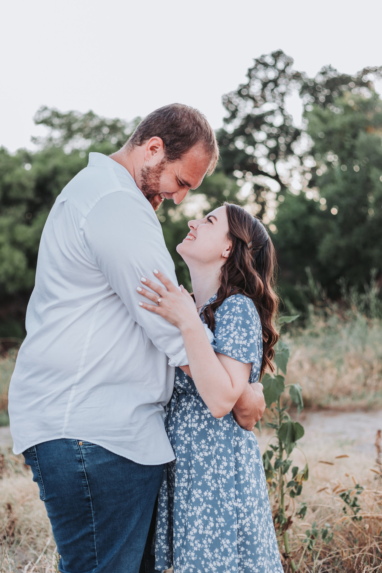 annie+nick-023