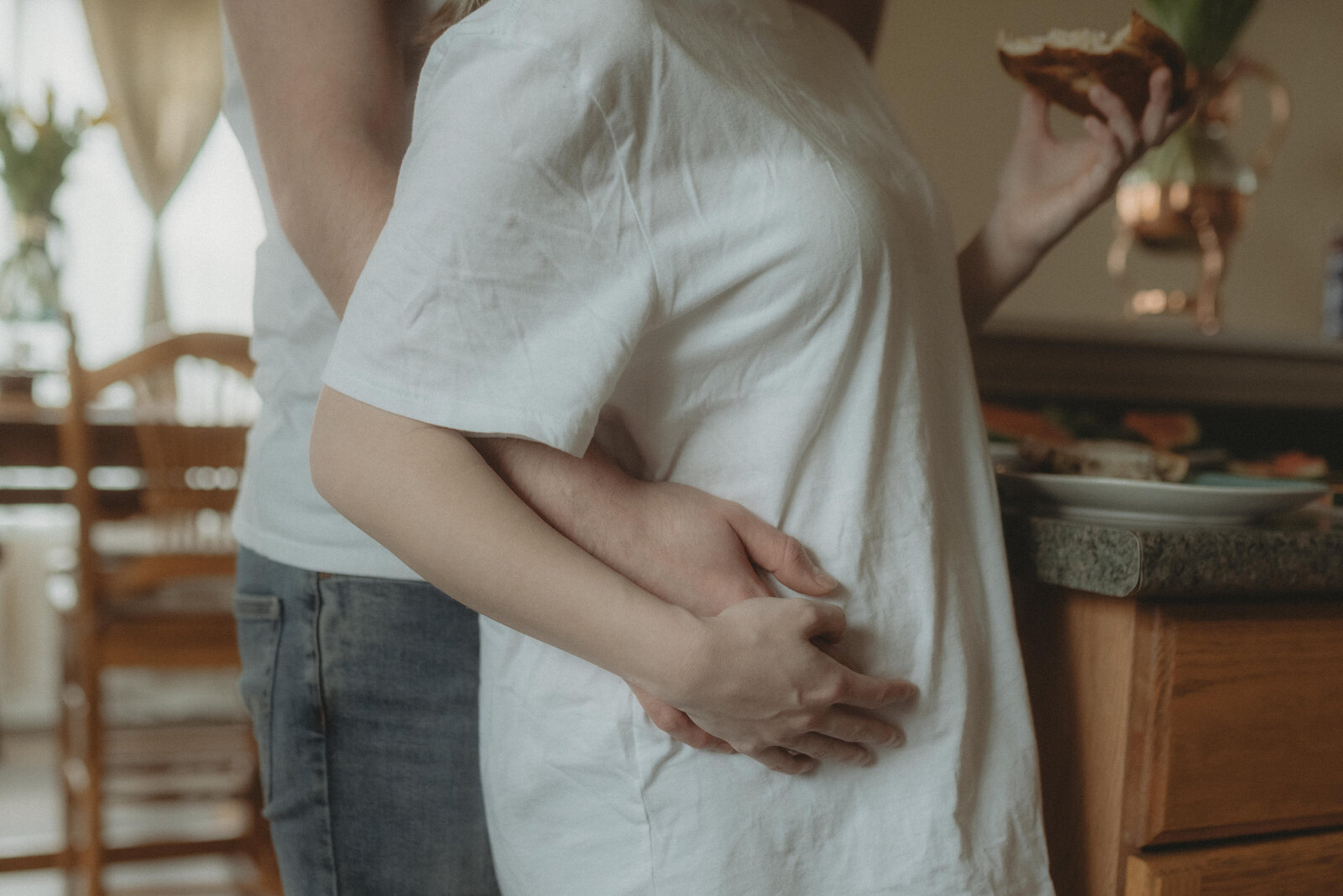 Olympia_Maternity_Photographer01972