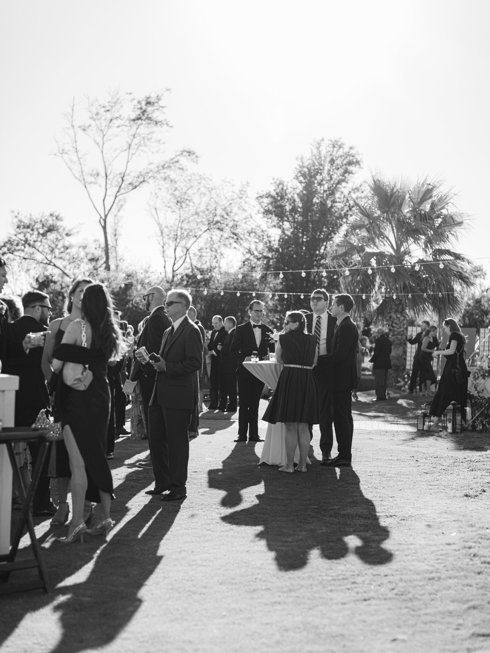 258-torianna-brooke-portraiture-charleston-south-carolina-patriots-point-cathedral-society-hall-wedding