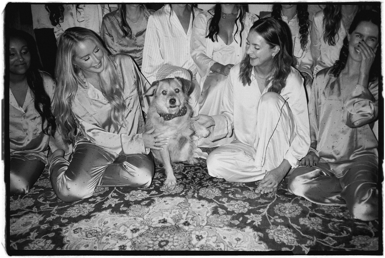 allen_sheep_farm_wedding_marthas_vineyard_massachusetts-13