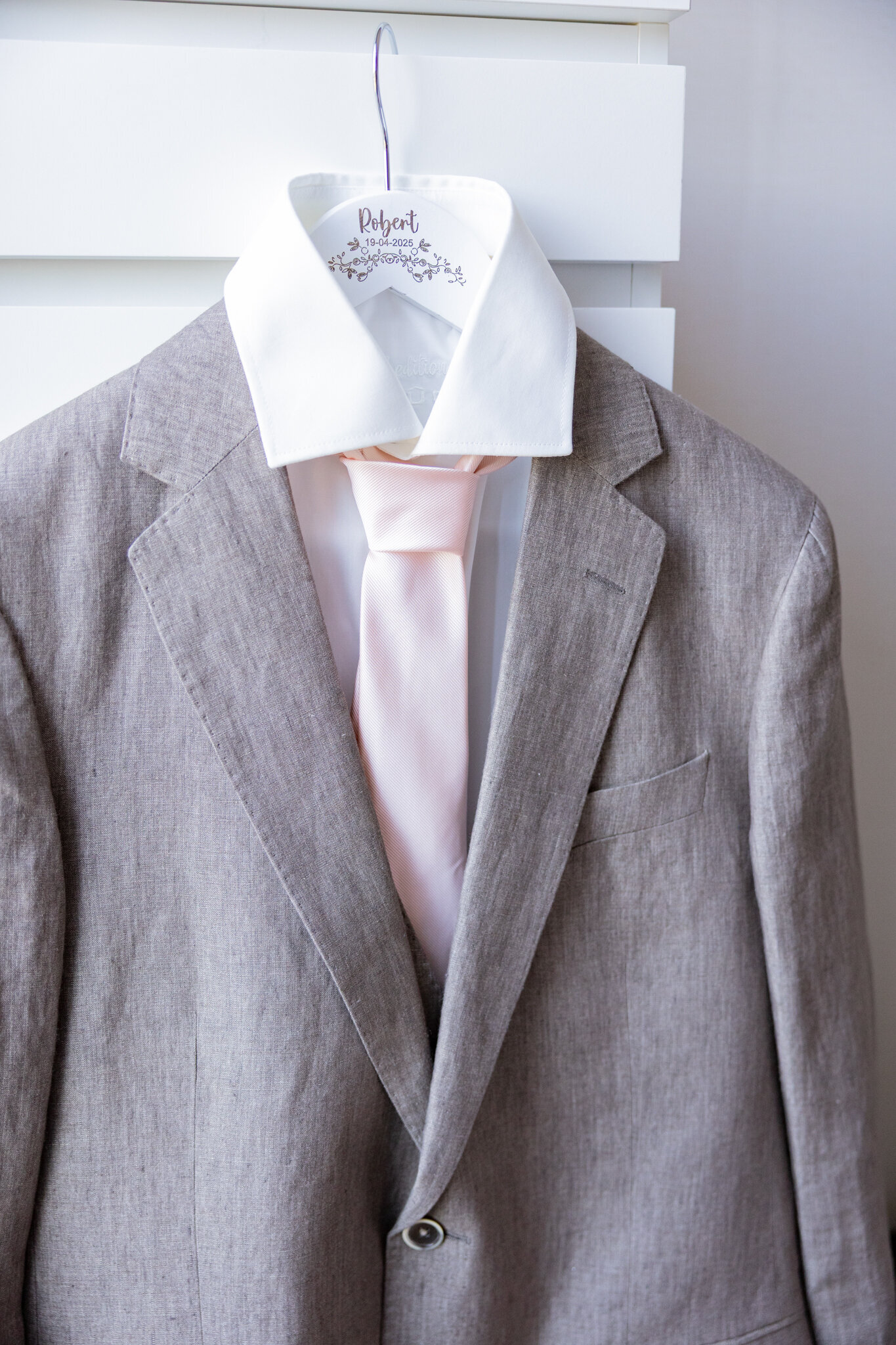 LM_Weddings_01