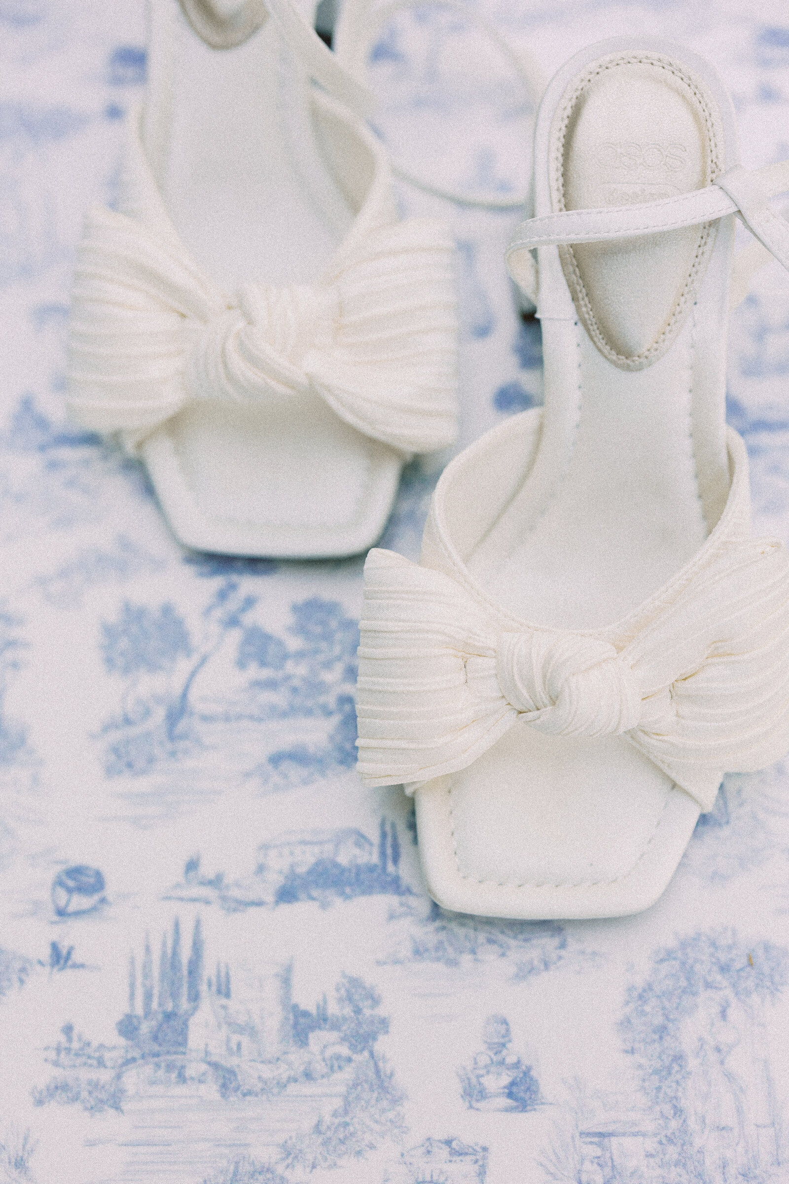 Lucy&MattsWedding-6321