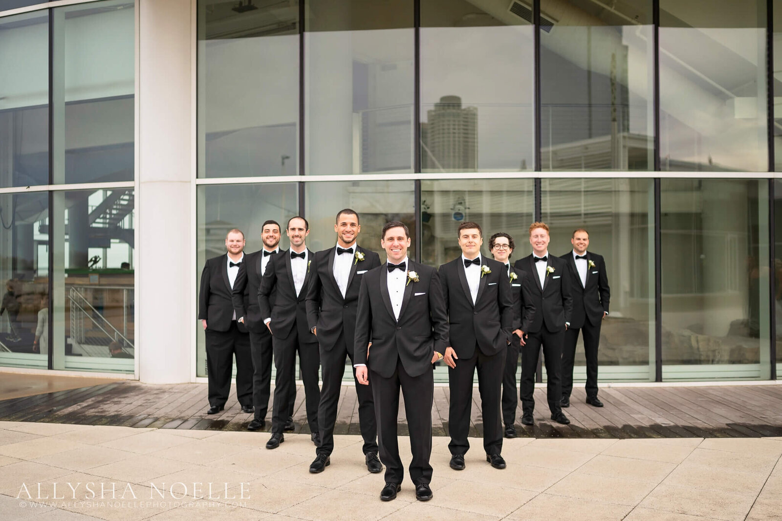 Wedding-at-The-Factory-on-Barclay-in-Milwaukee-0337