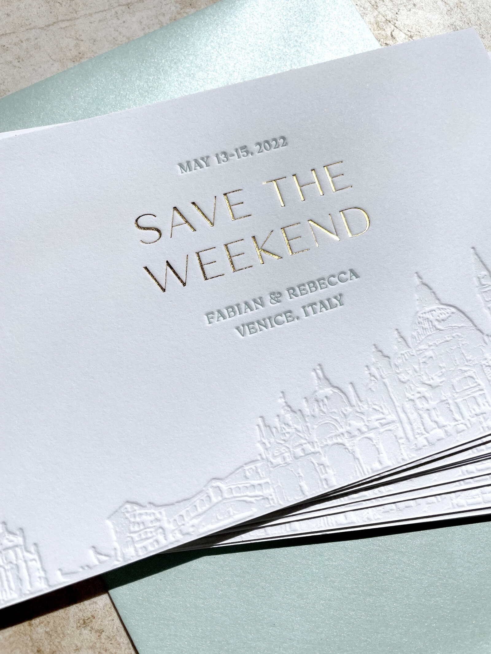 custom_wedding_invitation_letterpress_gold_foil_bodega_press