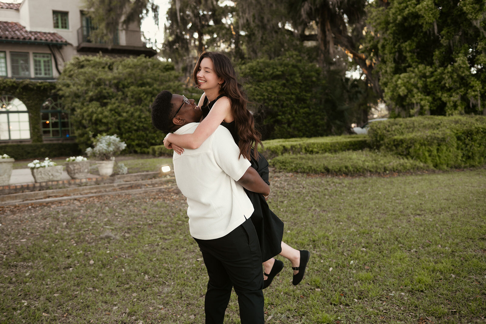 club continental ENGAGEMENT PHOTOS PHOTO BY CHABELI WOOLSEY PHOTOGRAPHY-285