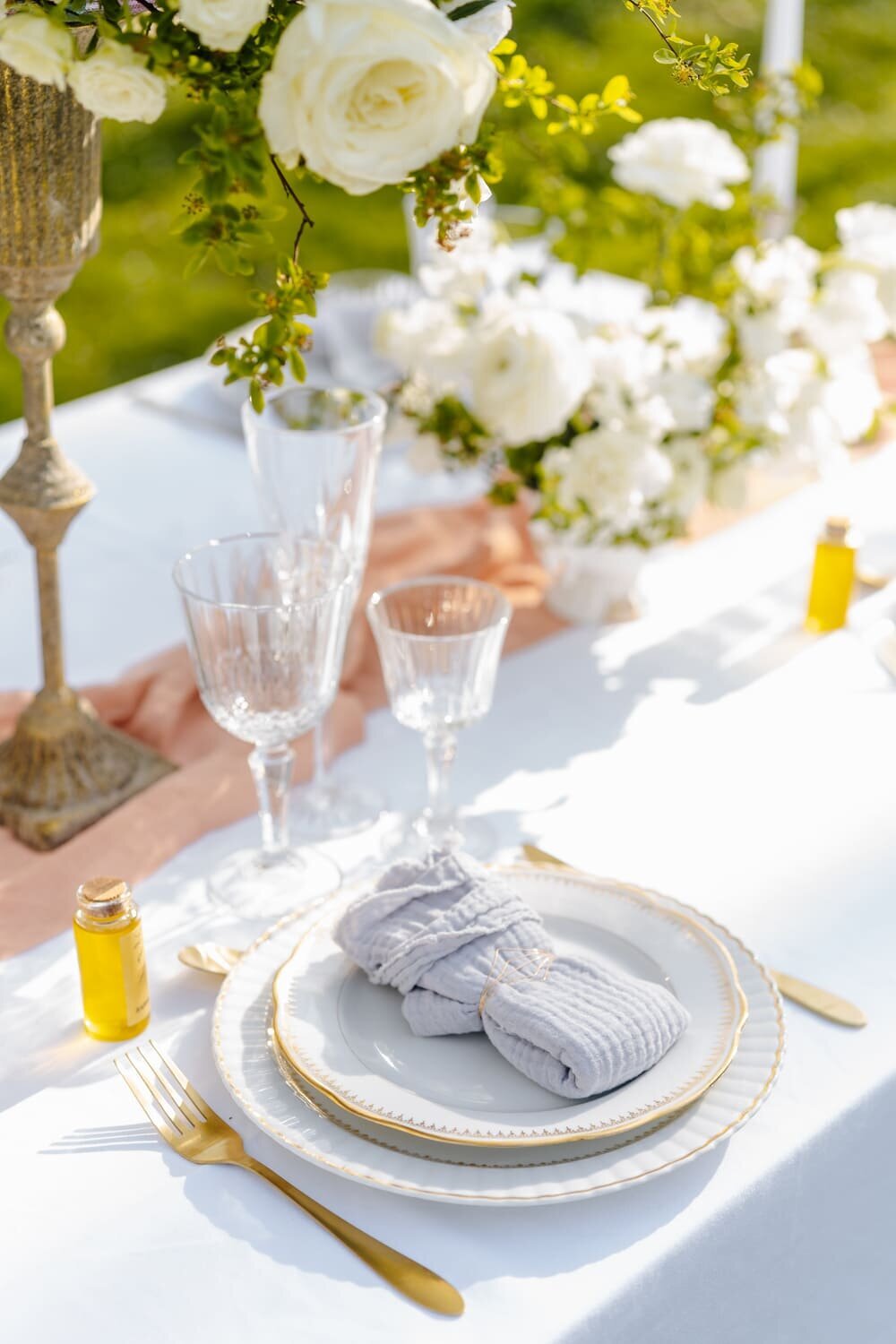 art-floral-de-table-mariage-sur-mesure