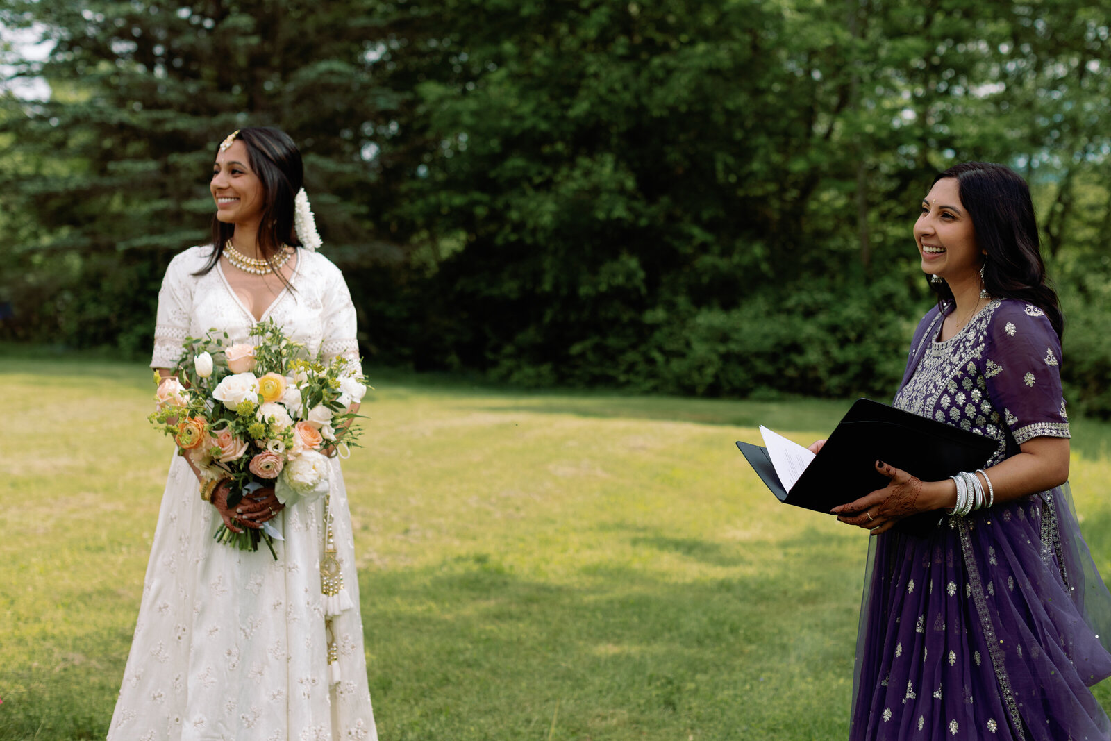 indian-micro-wedding-catskills-hudson-valley-816