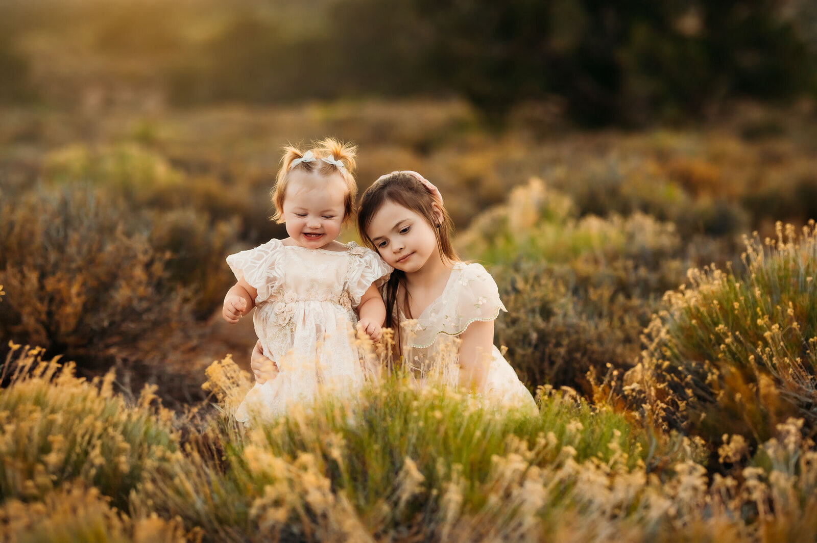 East Texas Child Photographer-22