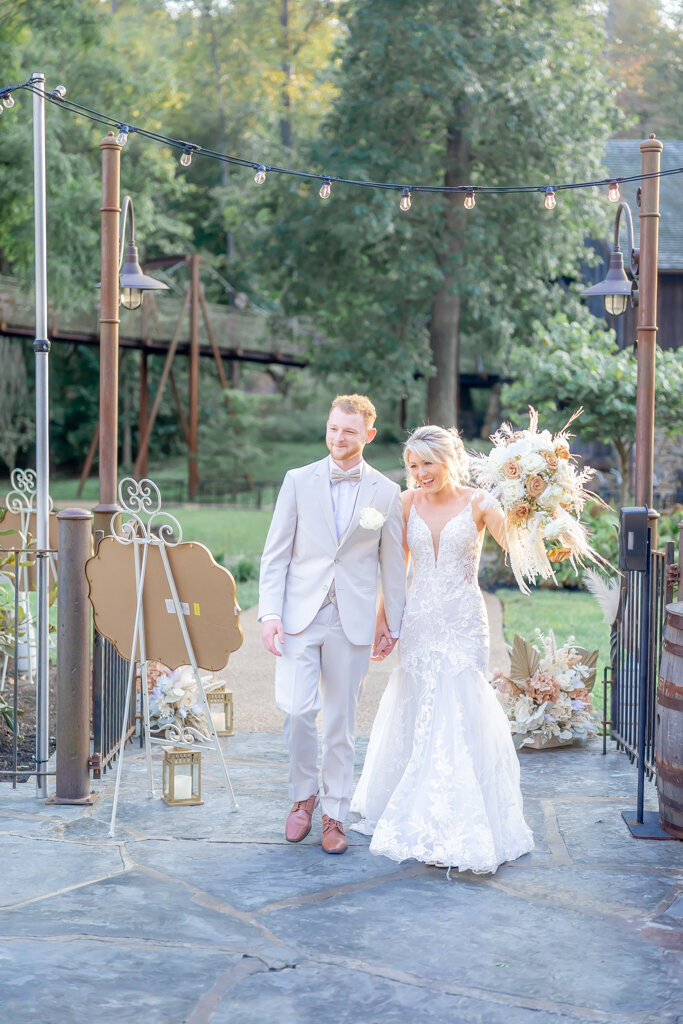 Branson wedding photographer-erika rene photography-top of the rock-71