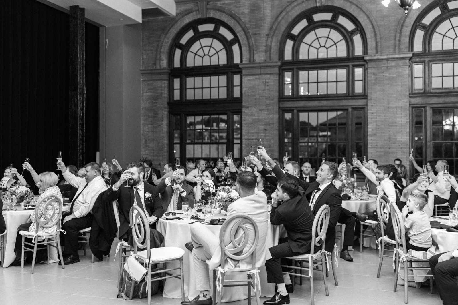 L+M_MainStreetStation_Wedding_LeahReddingPhotography-118