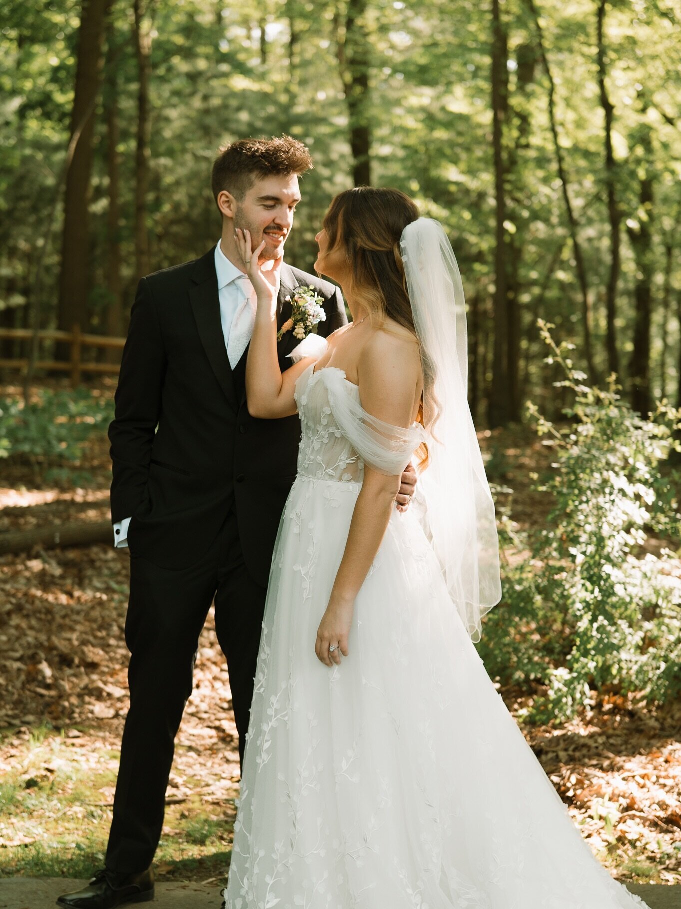 504381949_18414868120098727_2866055368696381385_n